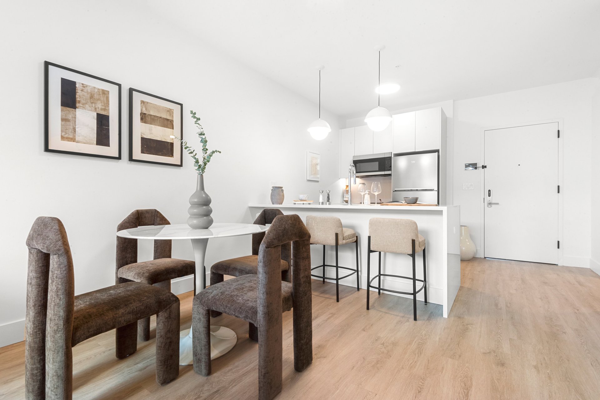 200 Monticello Ave Apt: 3062