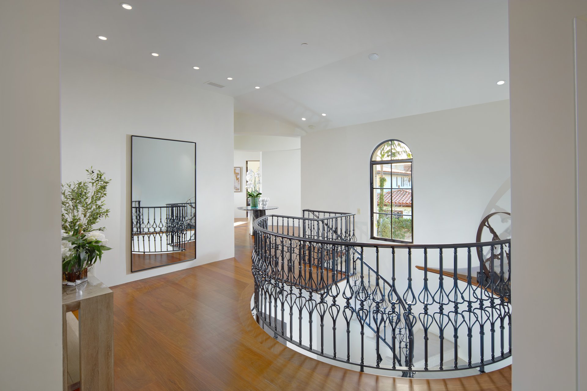 301 Morning Star Lane