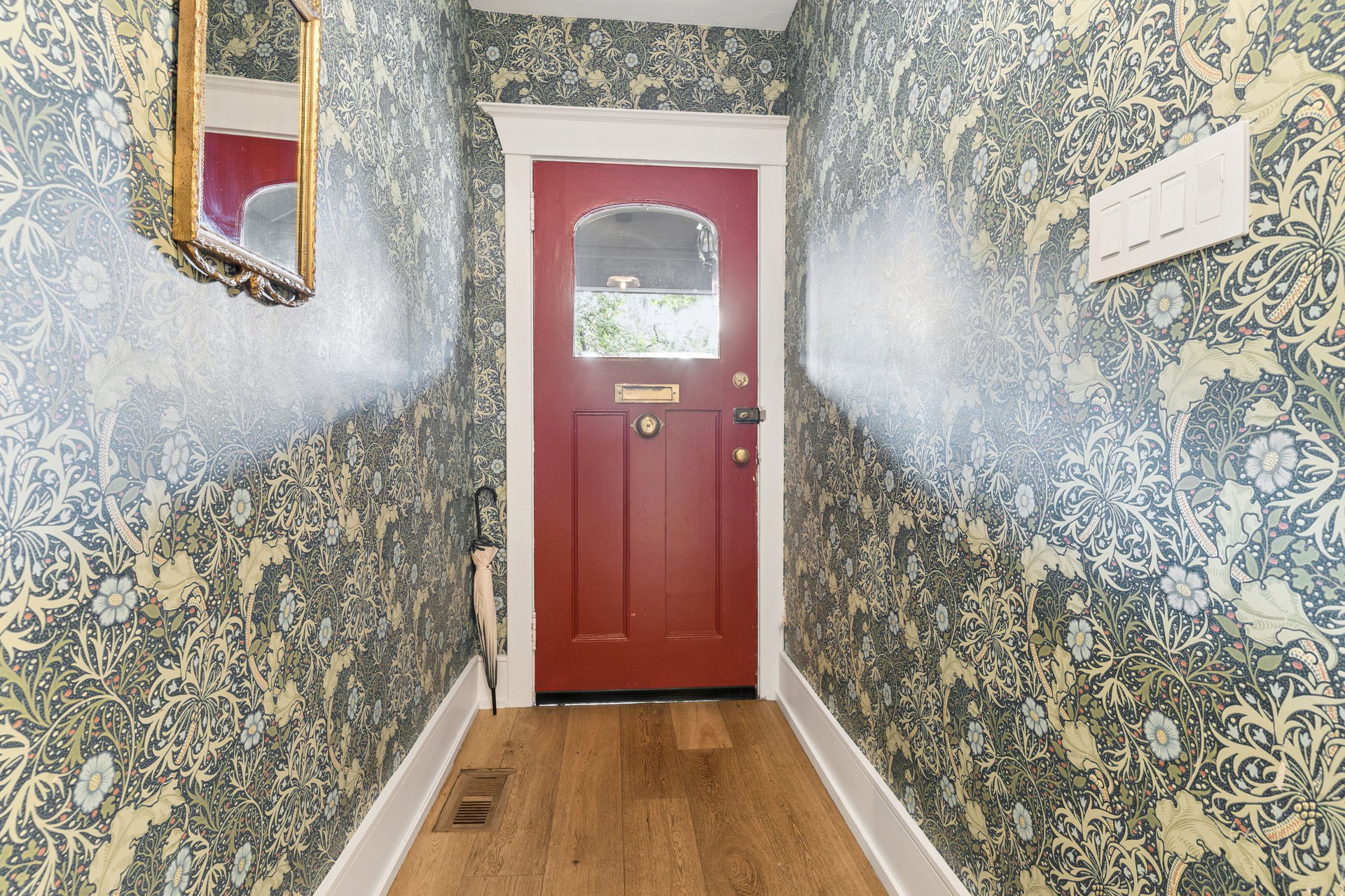 48 Galley Avenue
