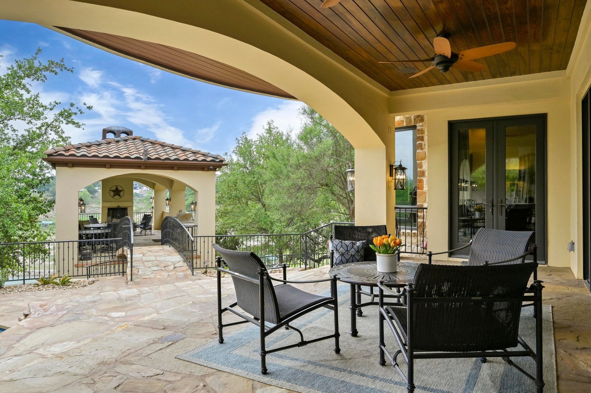 1333 Osprey Ridge Loop