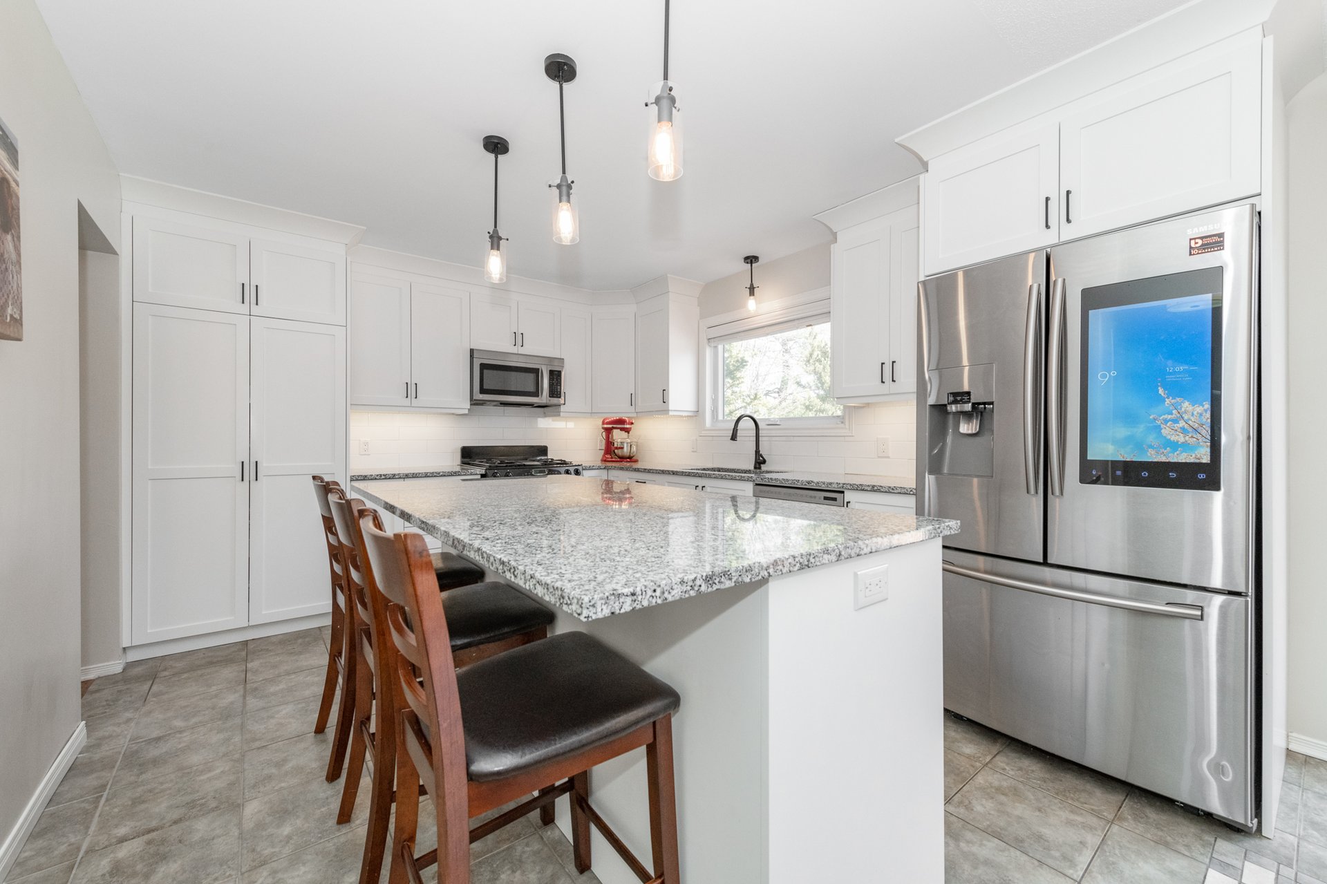 150 Lanigan Crescent