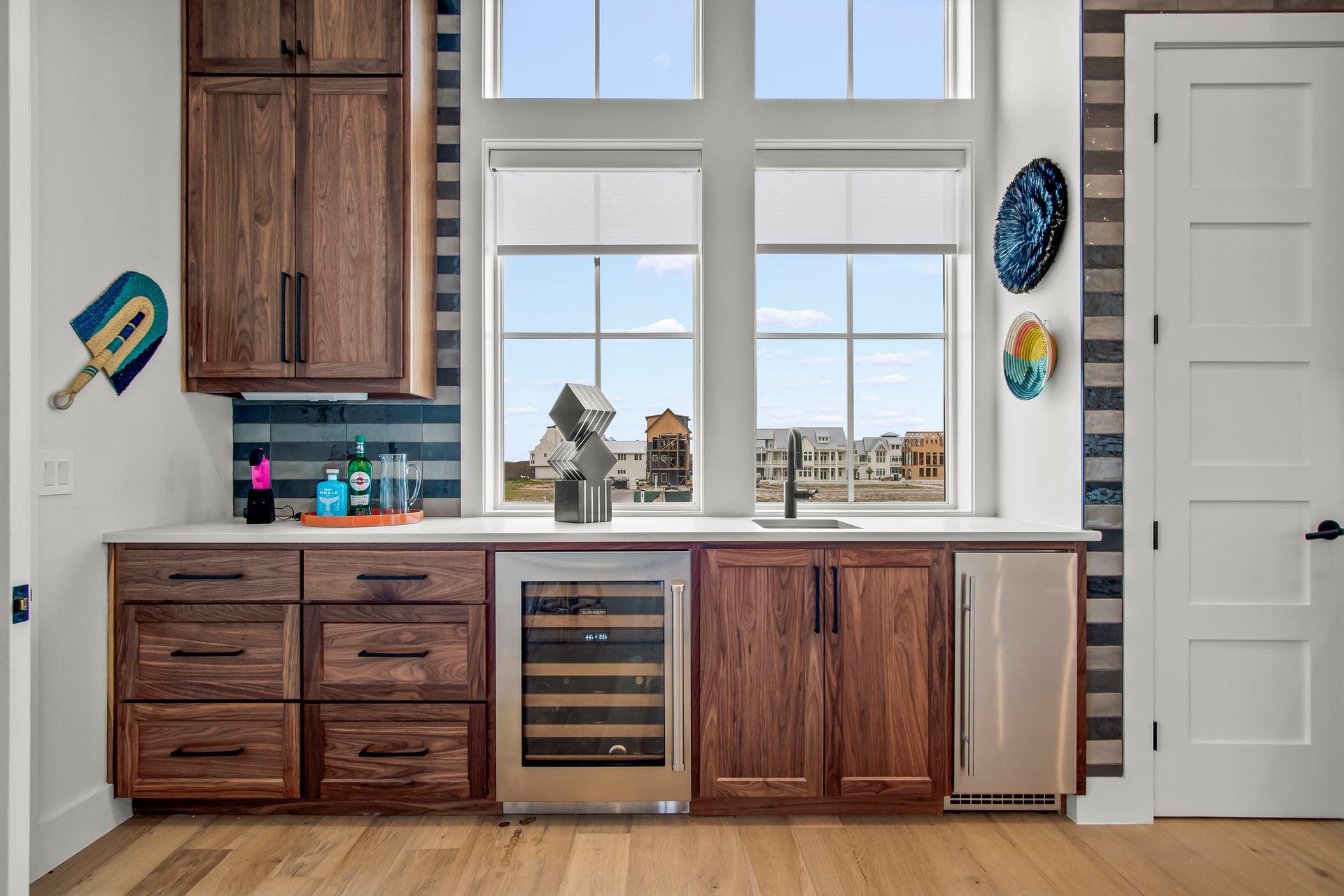 Private Address, Port Aransas, TX 78373