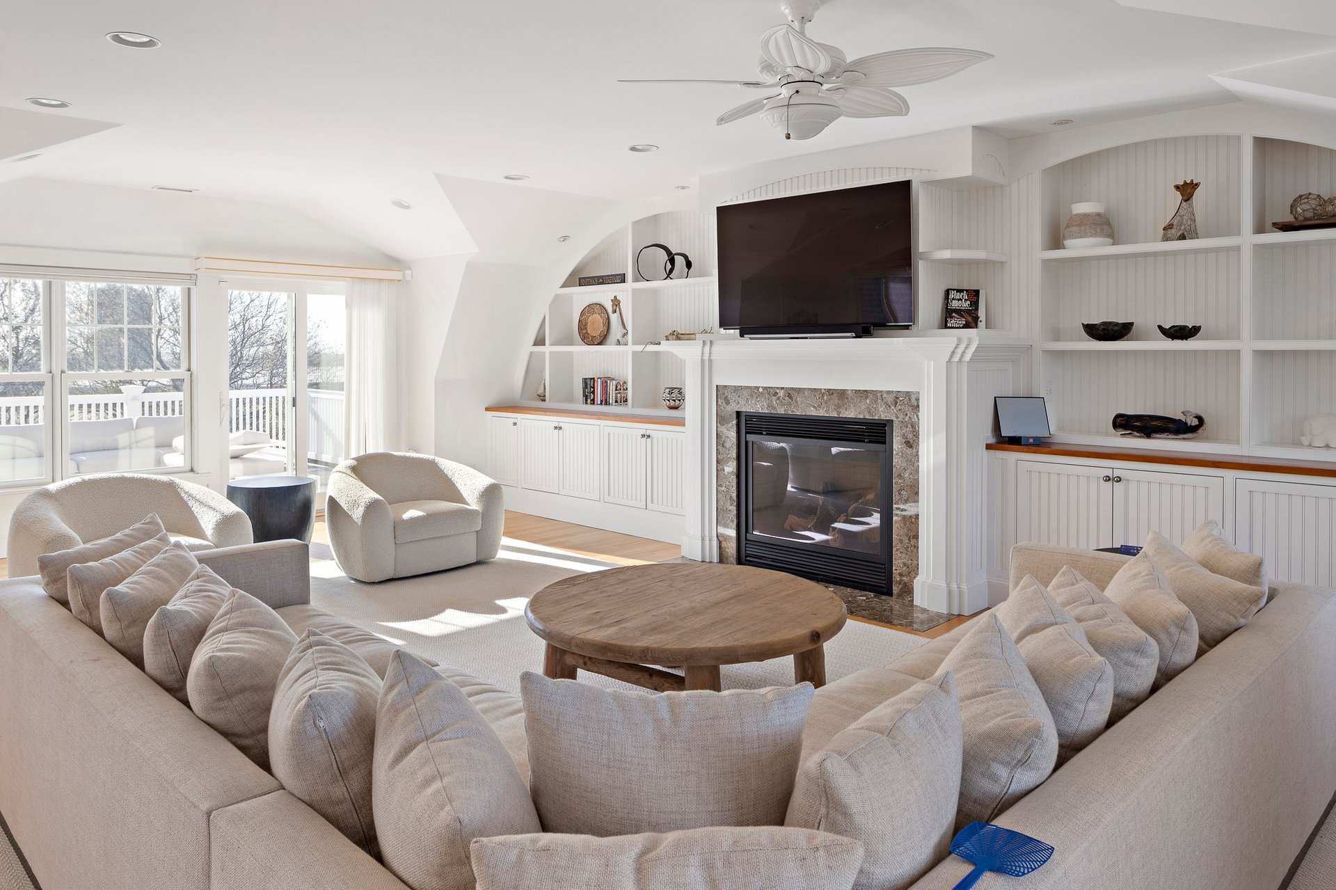 15 Beach Plum Meadows