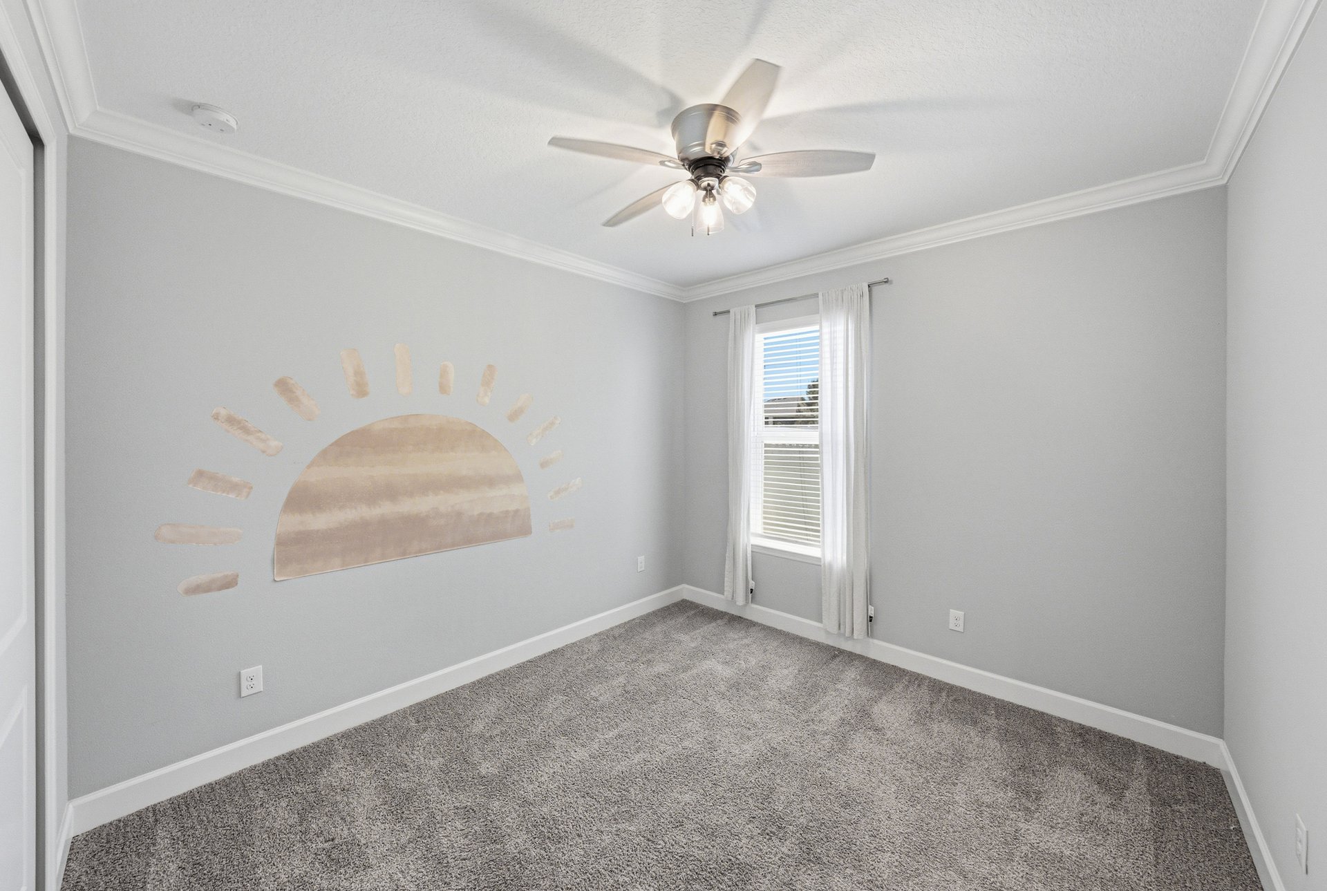 6883 BRADBURY CIR