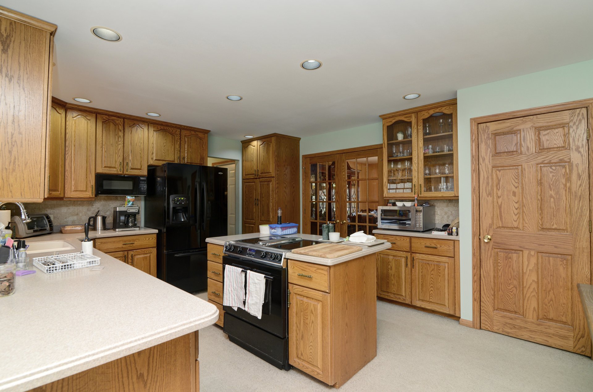 4N074 Thornly Road