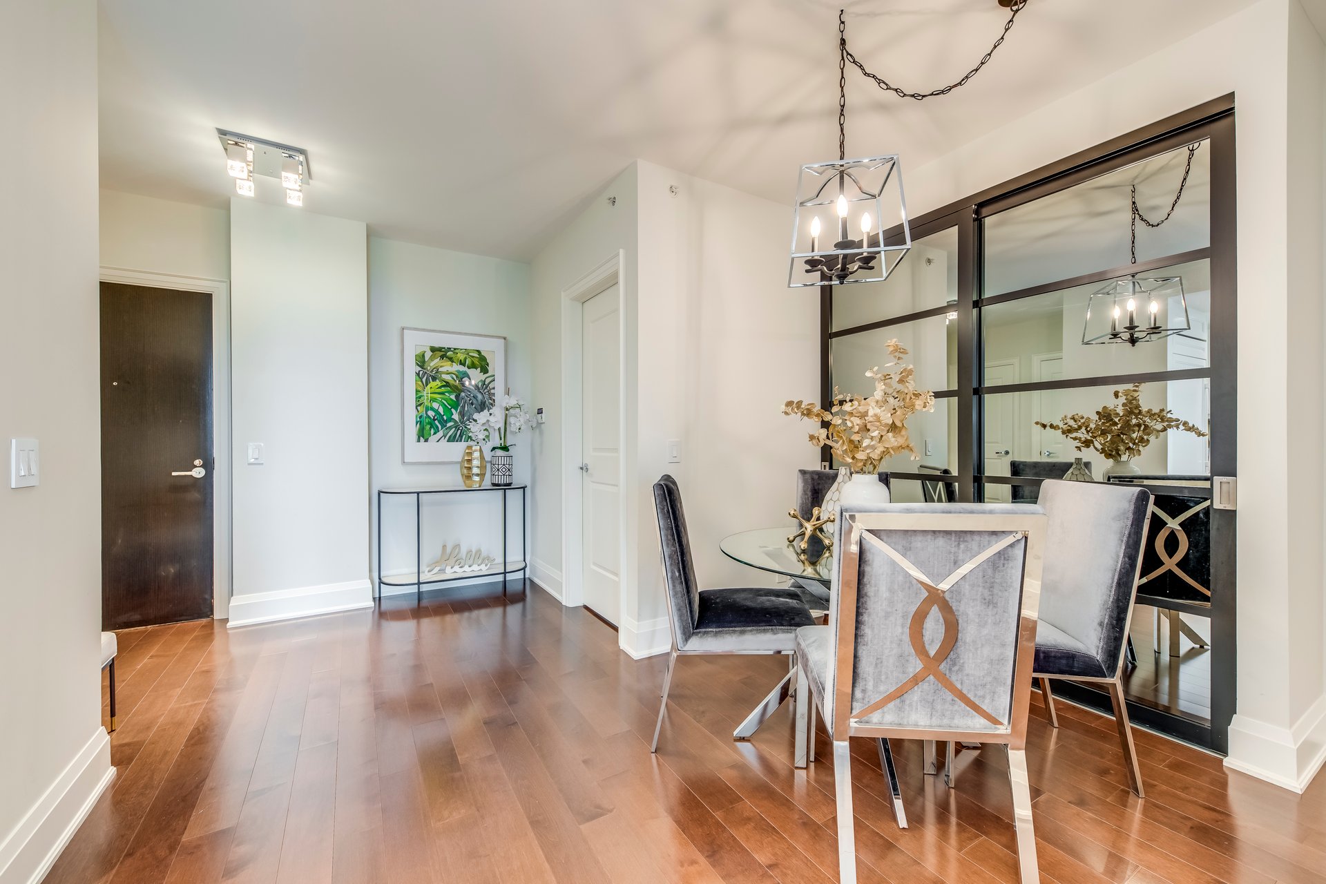 11 Bronte Rd #417