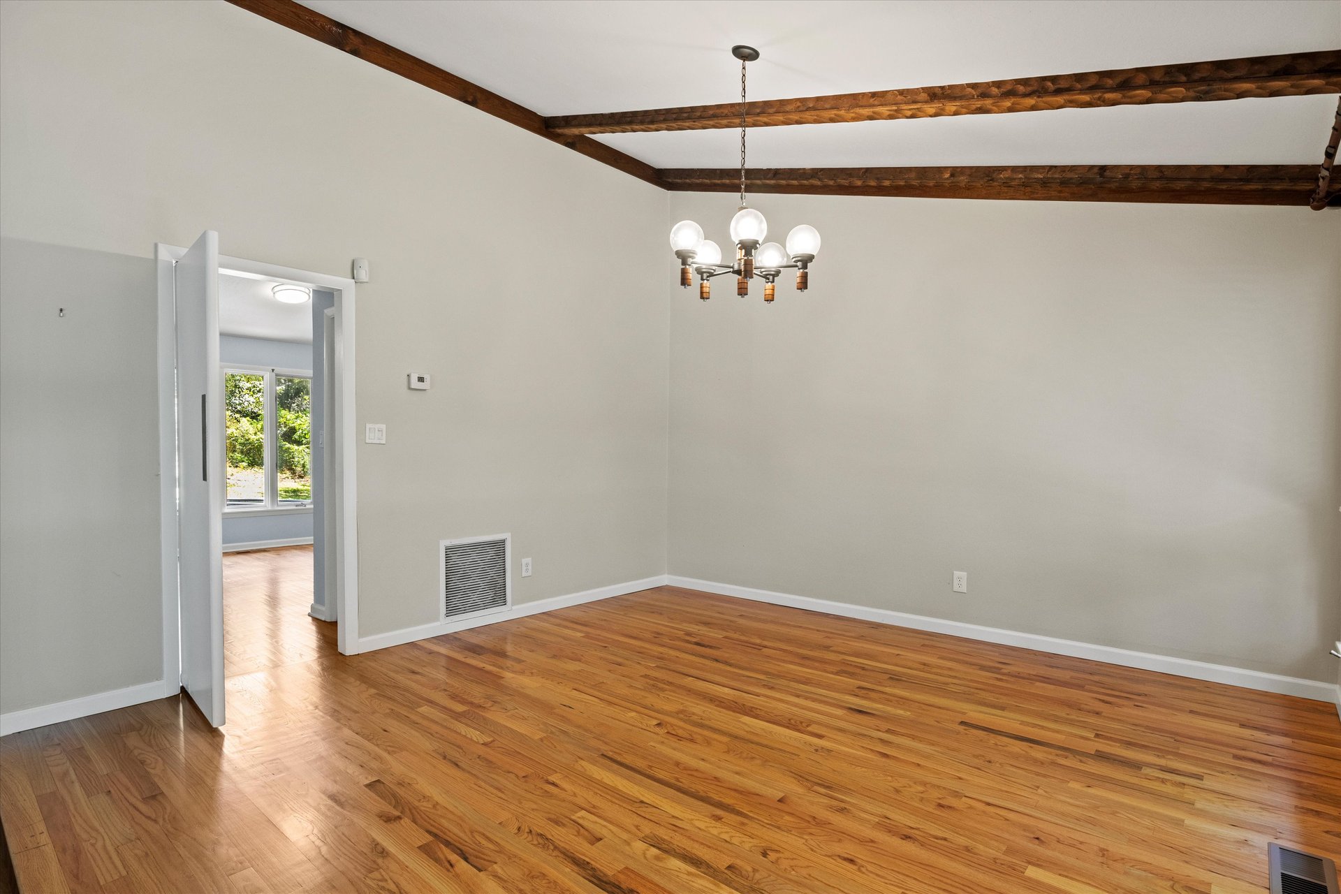 2521 Harriman Circle