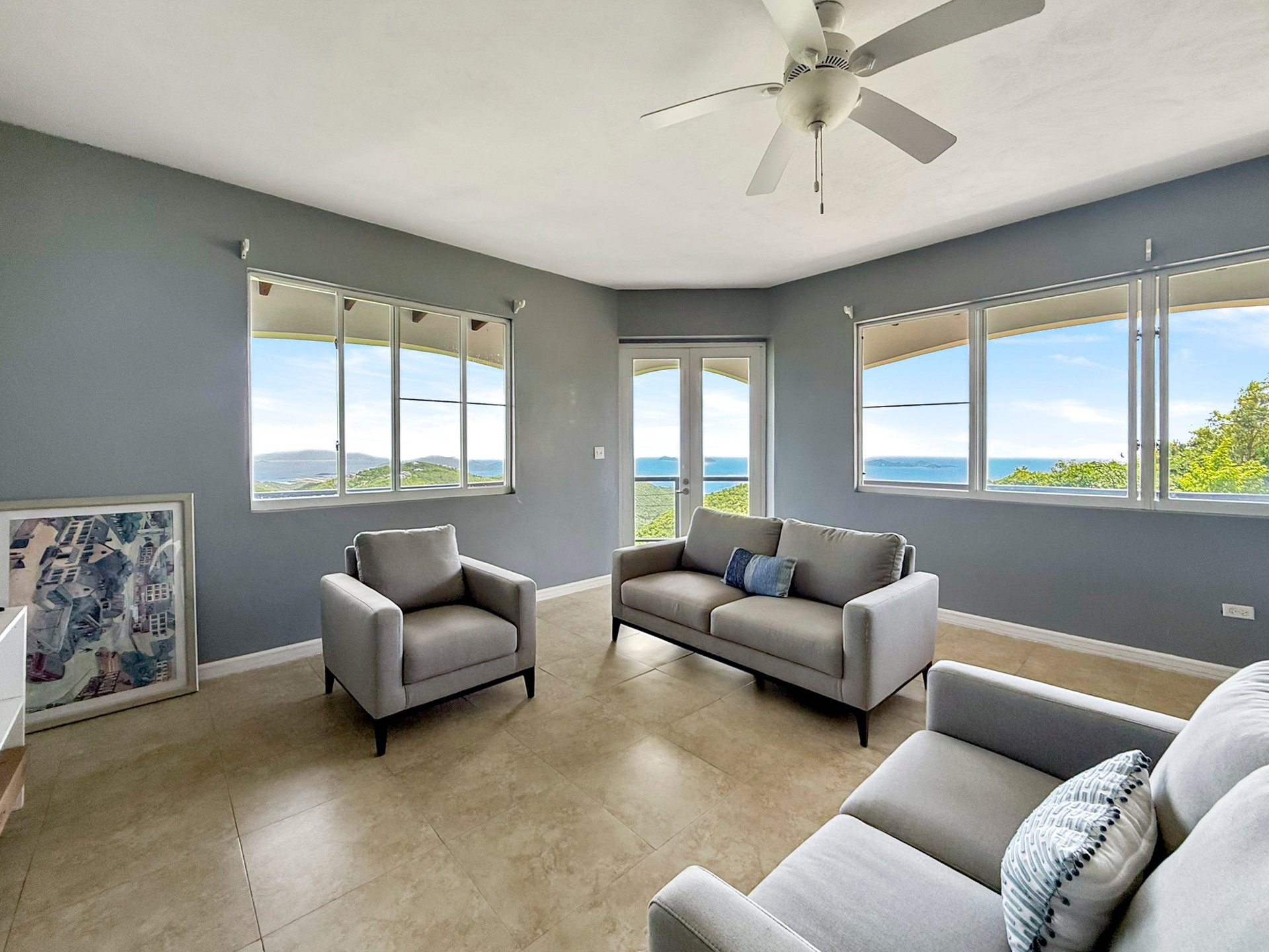 1062 Sabath Hill 2 Bedroom Apartment