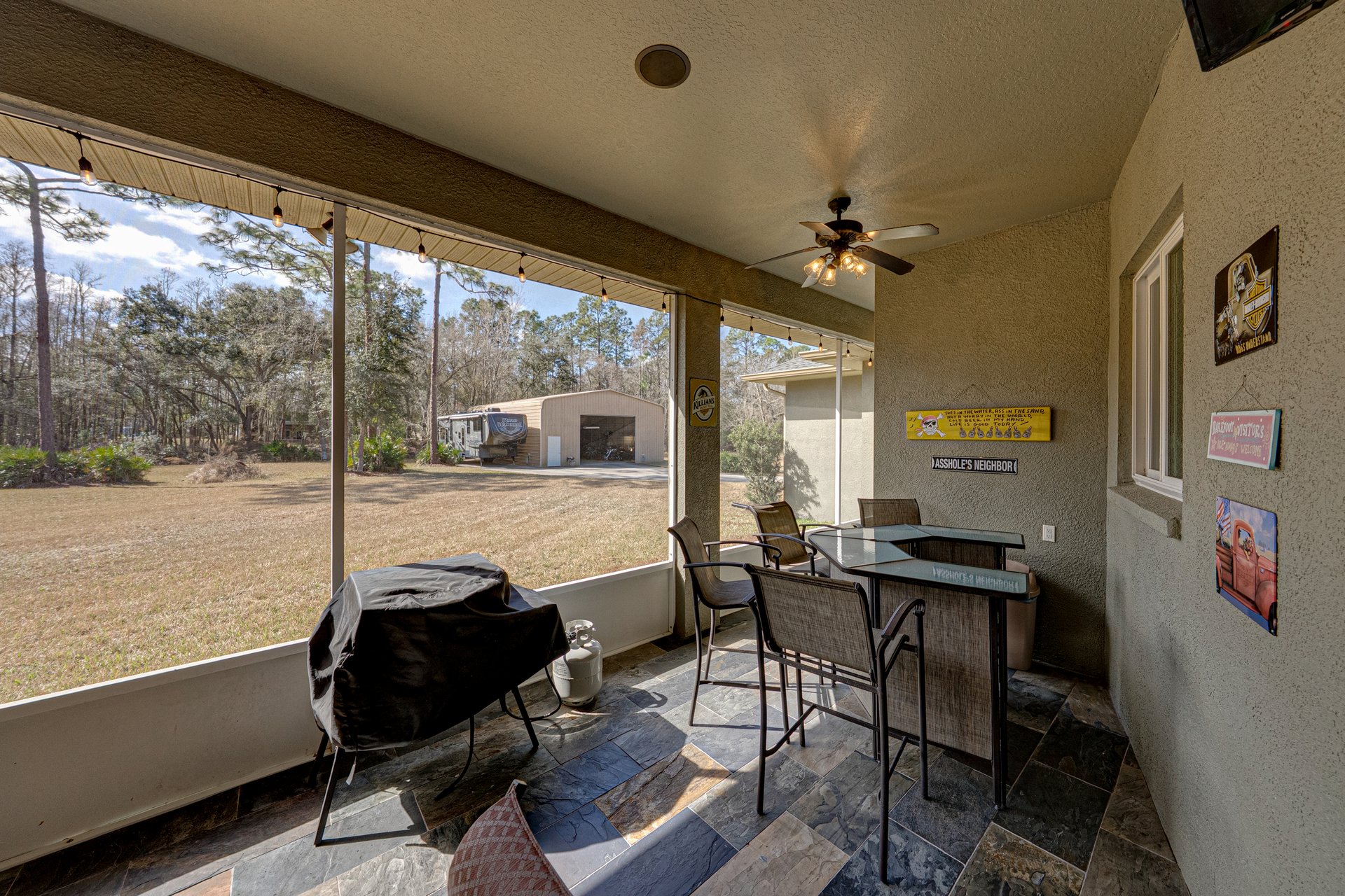27154 RAVENS BROOK RD