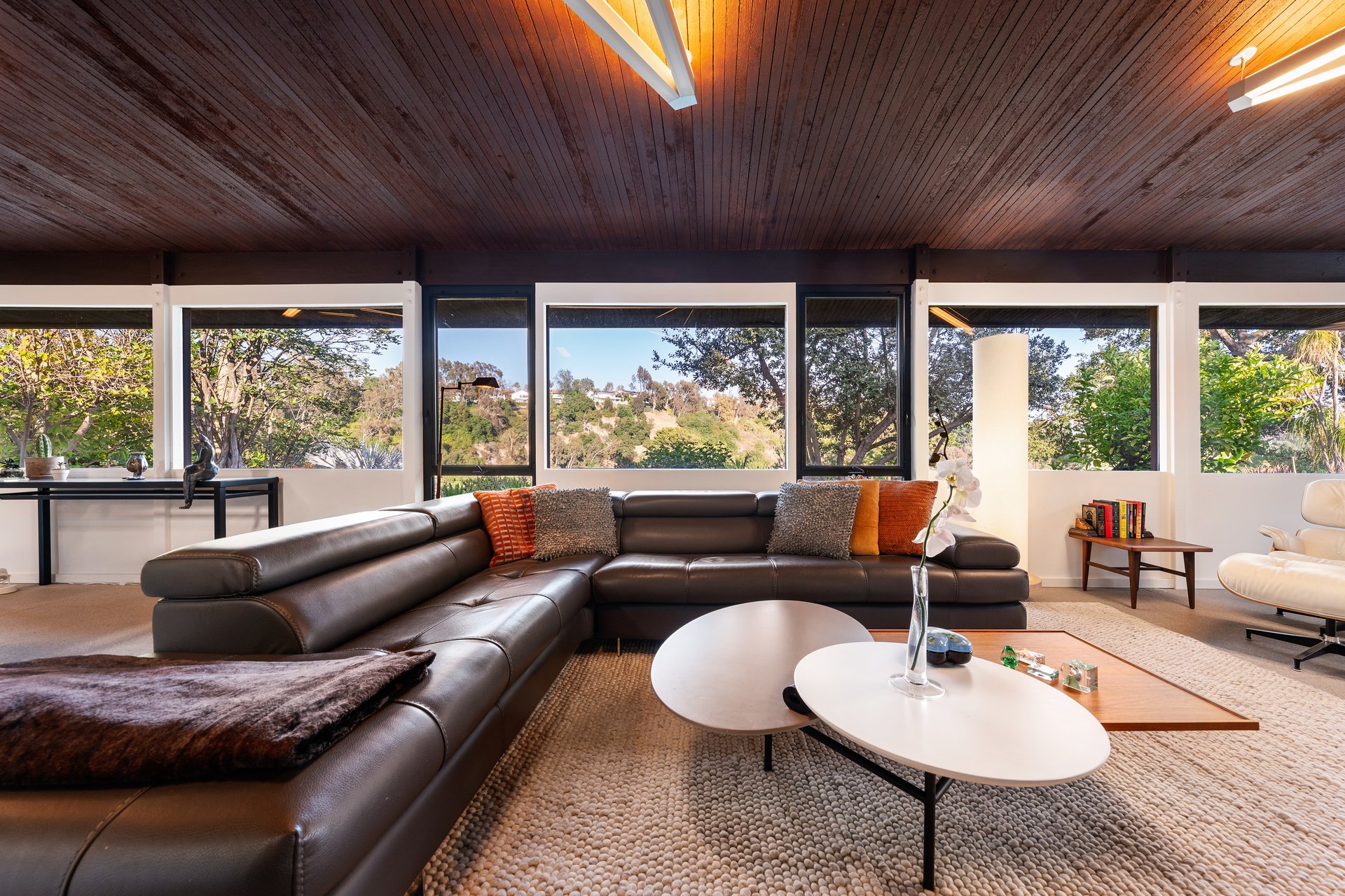 2718 Claray Dr, Bel Air 