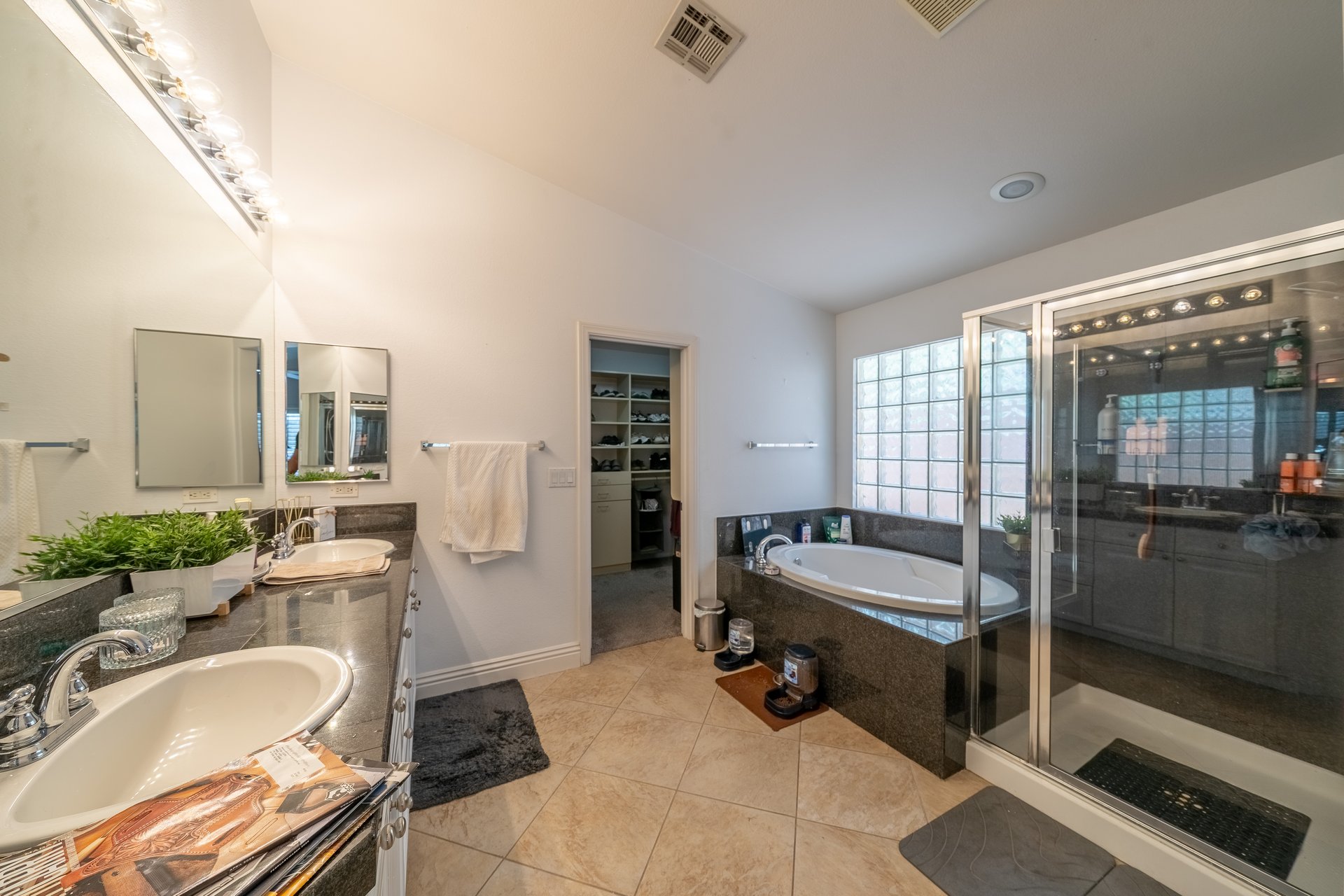 7781 Osage Canyon