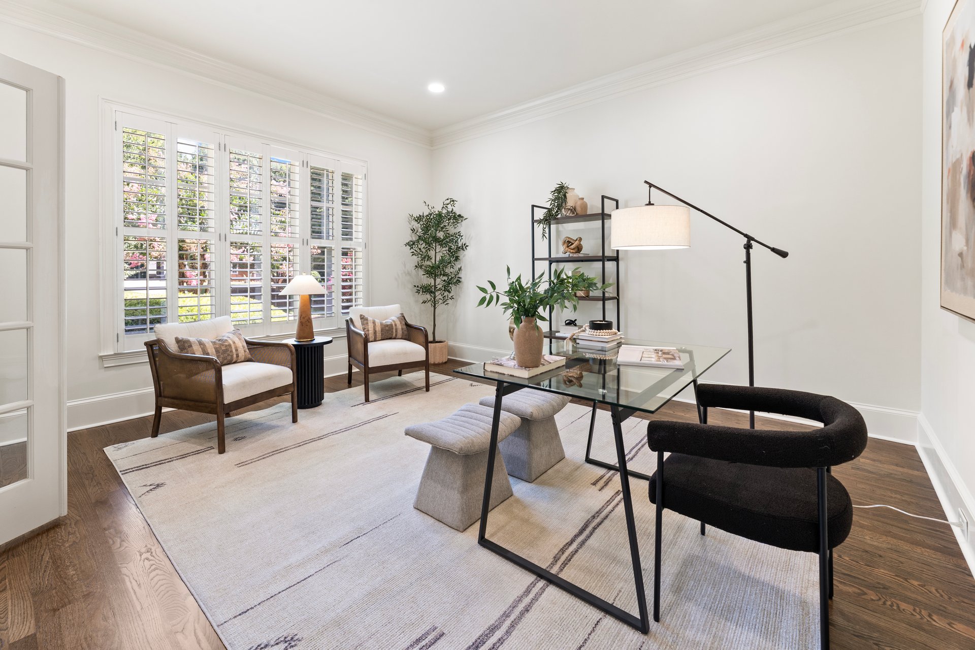 405 The Hermitage Drive