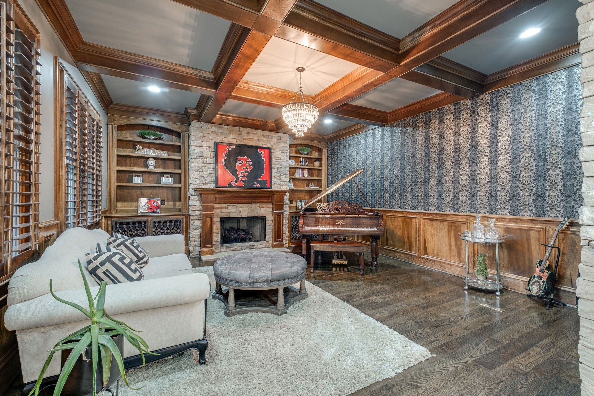 1004 Blakefield Dr