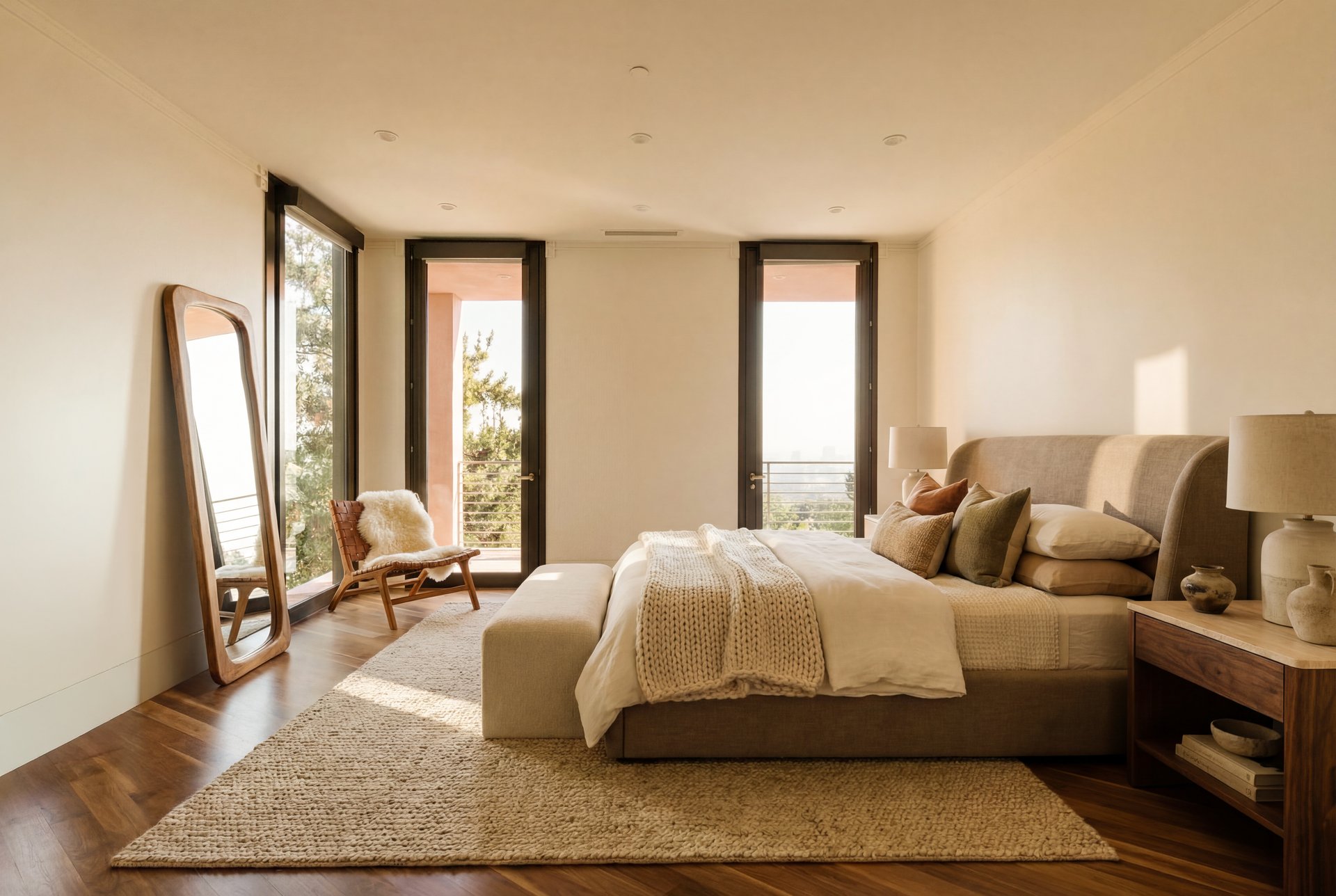 1111 Bel Air Pl