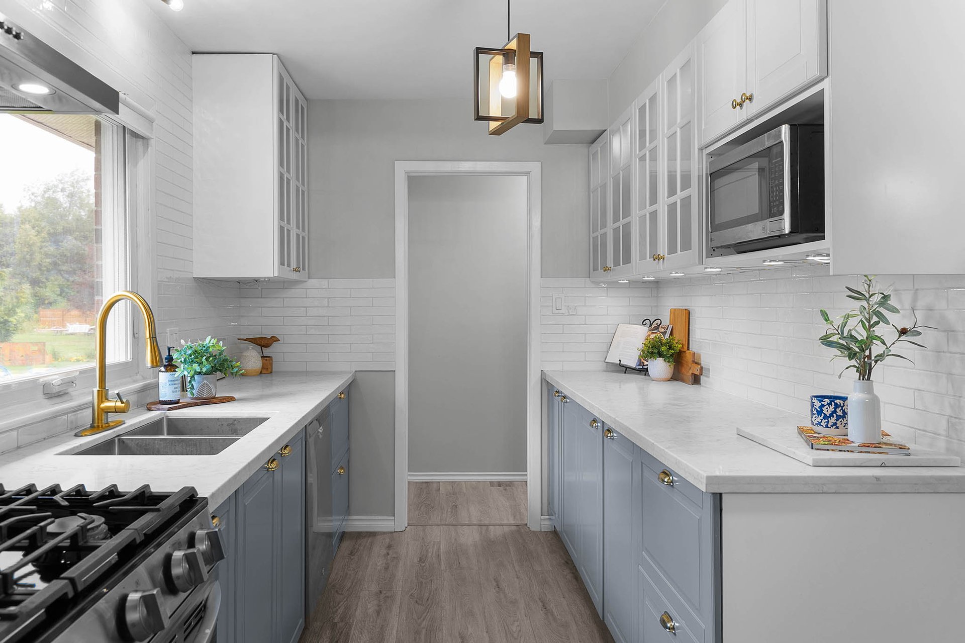 9670 Morning Glory Road, Pefferlaw