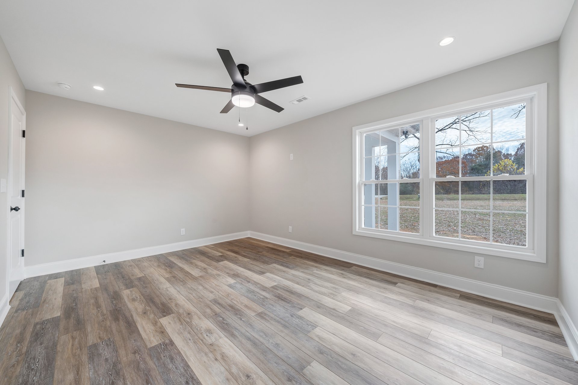 149 Windlass RD