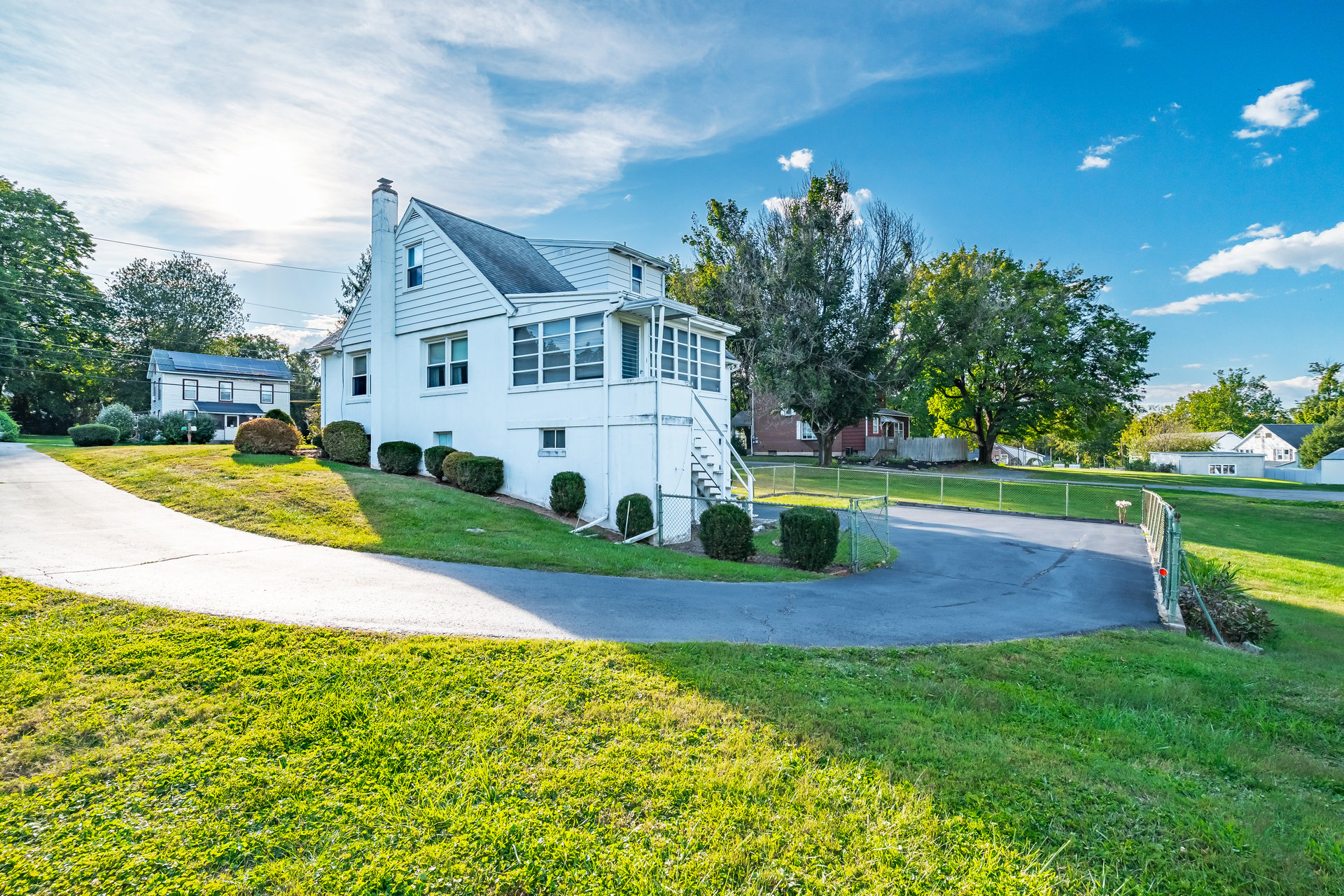 1839 Mauch Chunk Road
