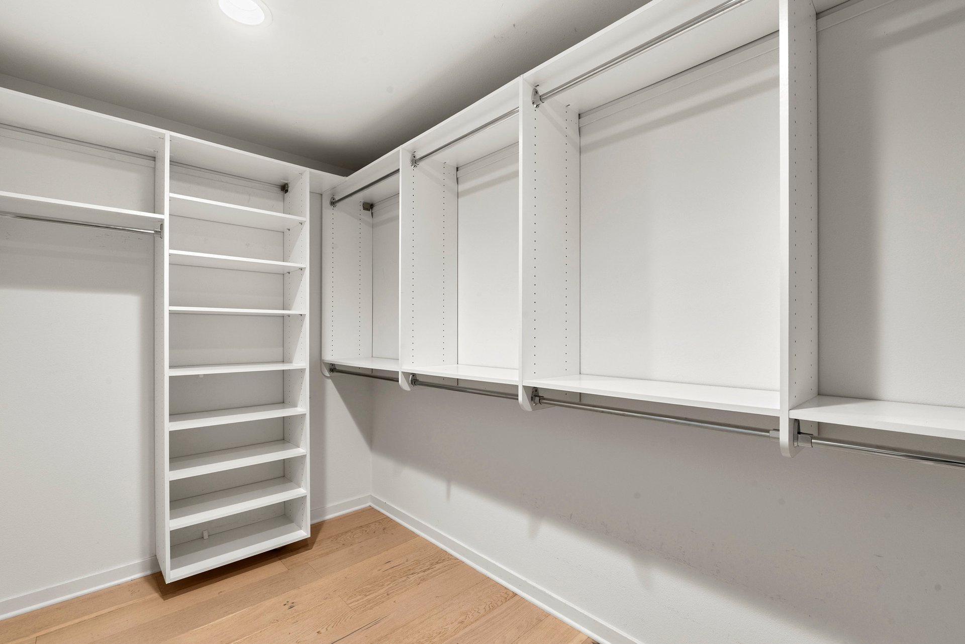 4240 Laurel Canyon Blvd Unit: 105, Studio City 
