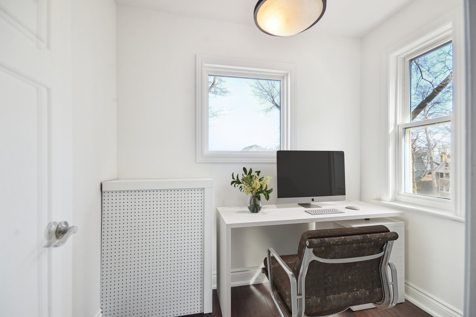 South Forest Hill Executive Rental