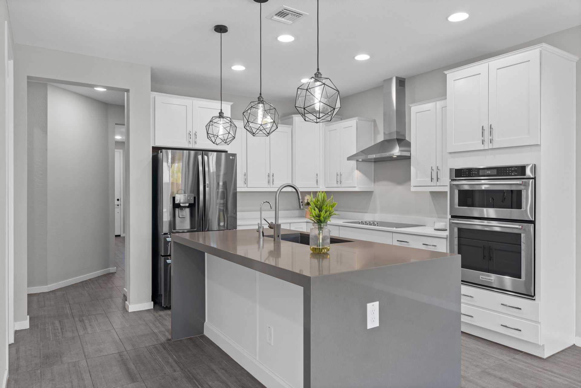 3131 E Tina Dr