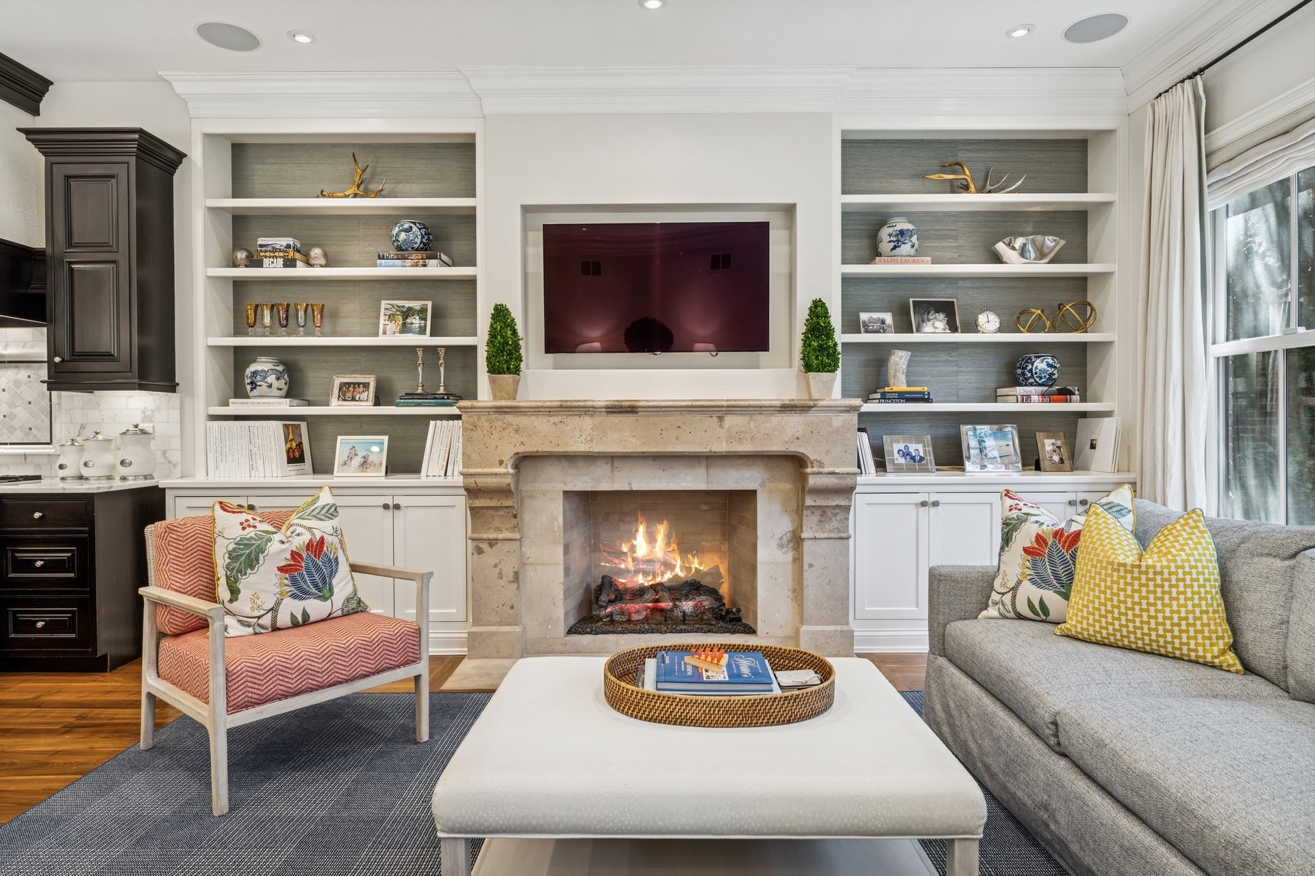 629 W. Schubert Avenue, Lincoln Park, Chicago 