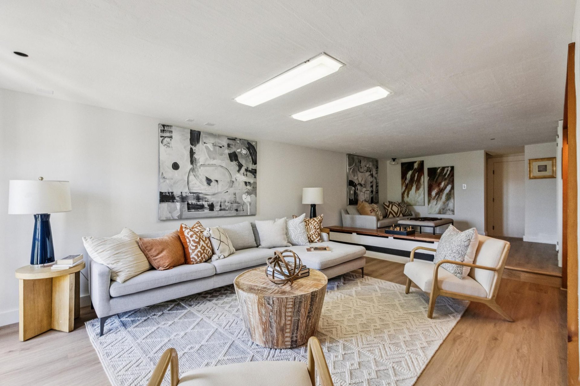 Multiple Offers! 299 Maywood Drive | Monterey Heights
