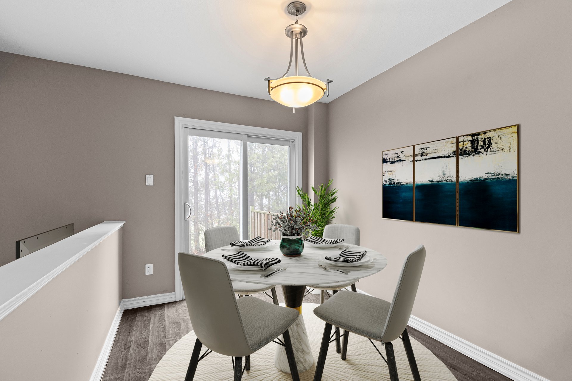 12-12 Lankin Boulevard, Orillia