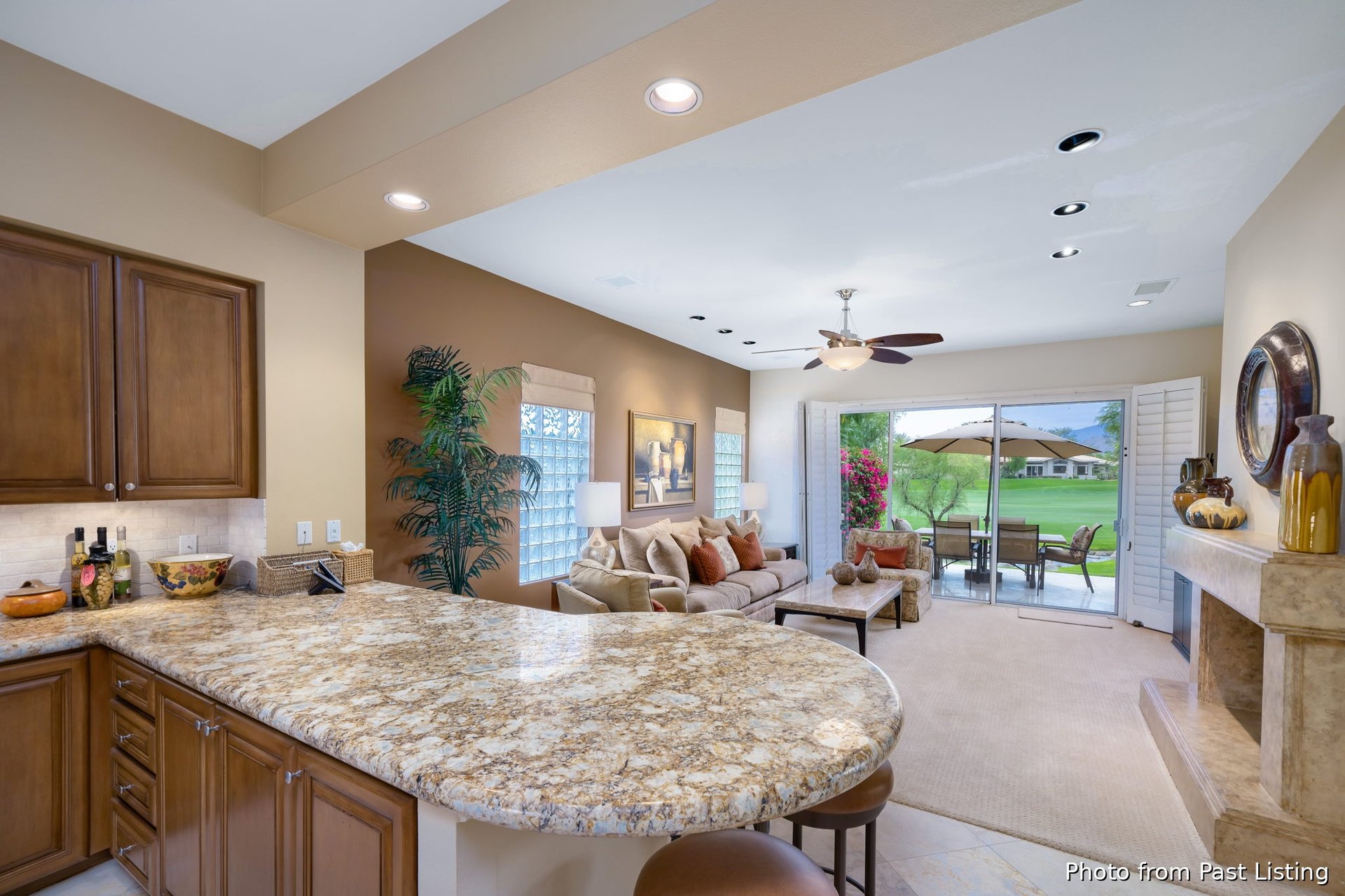 801 Red Arrow Trail