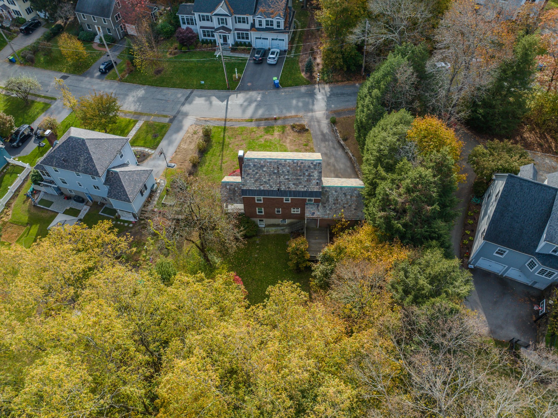 17 Upwey Rd