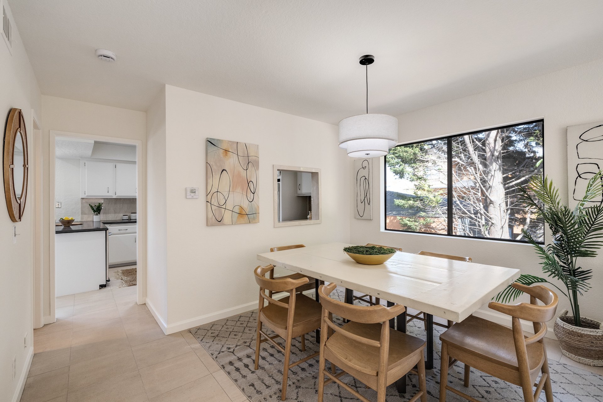 324 N Francisca Avenue Unit 5