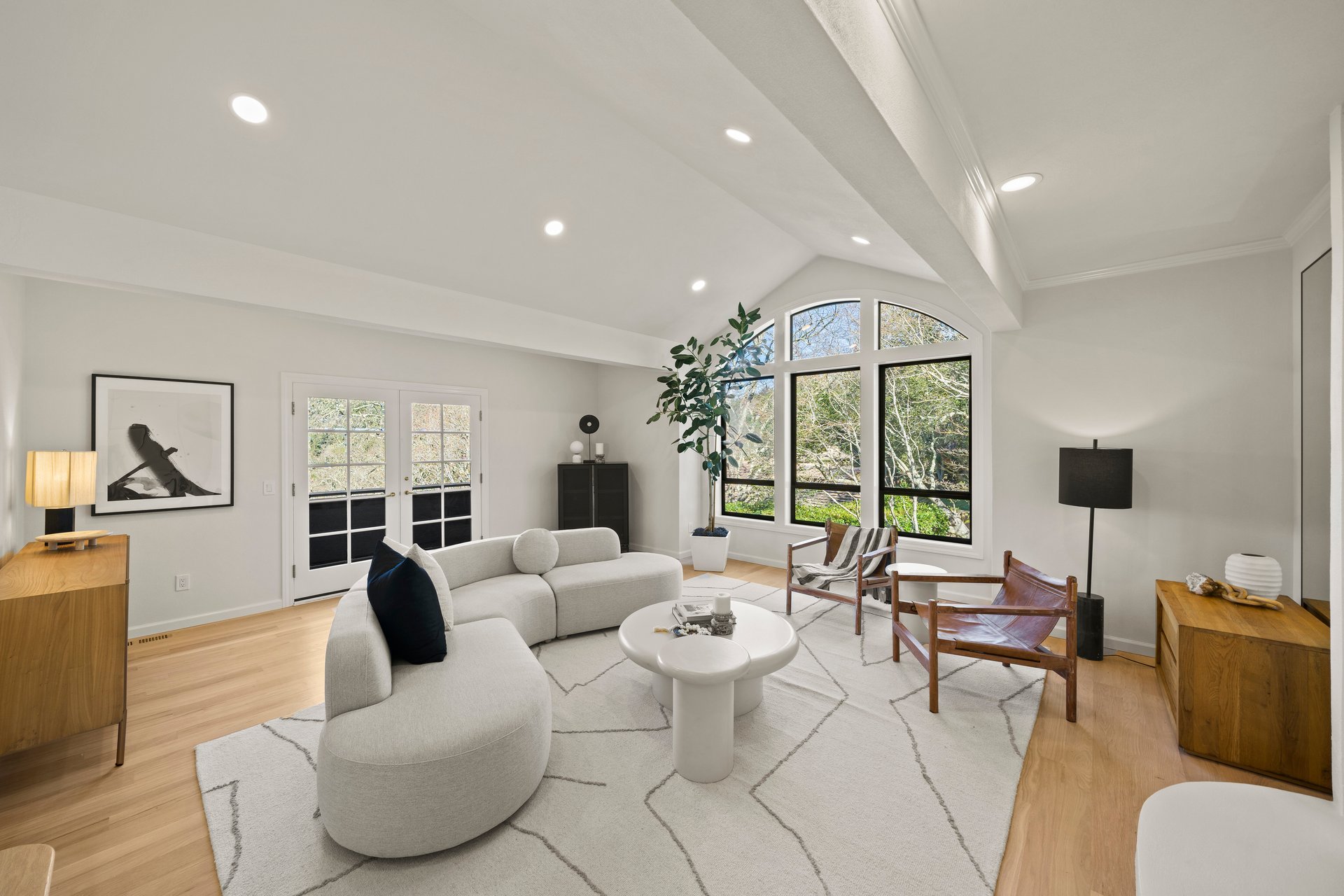 23 Wood Acres Ct