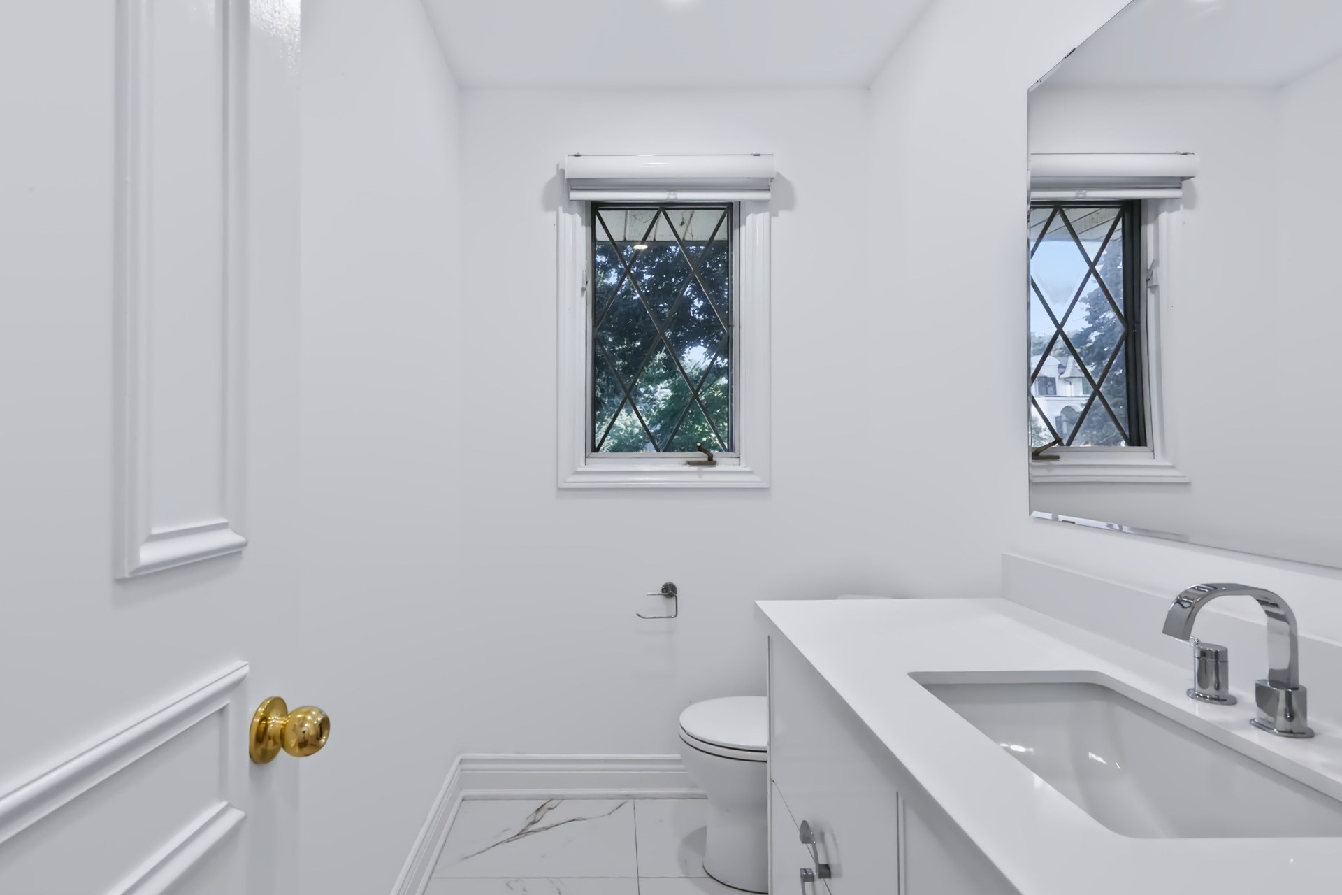 30 Birkbank Drive, Oakville