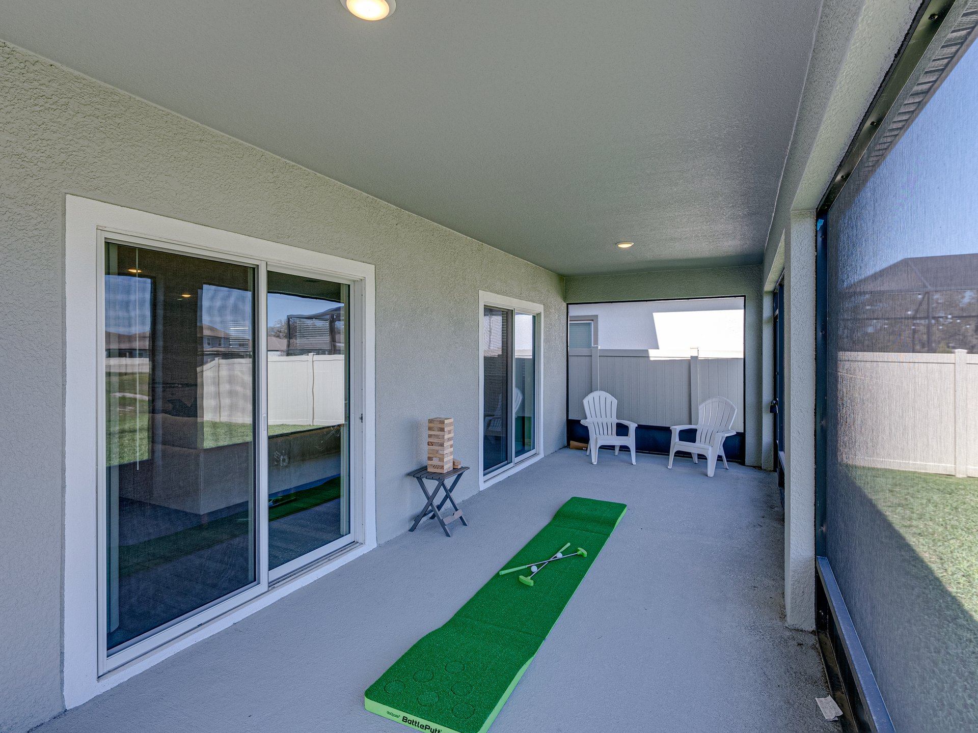 11232 Bram Bay Court