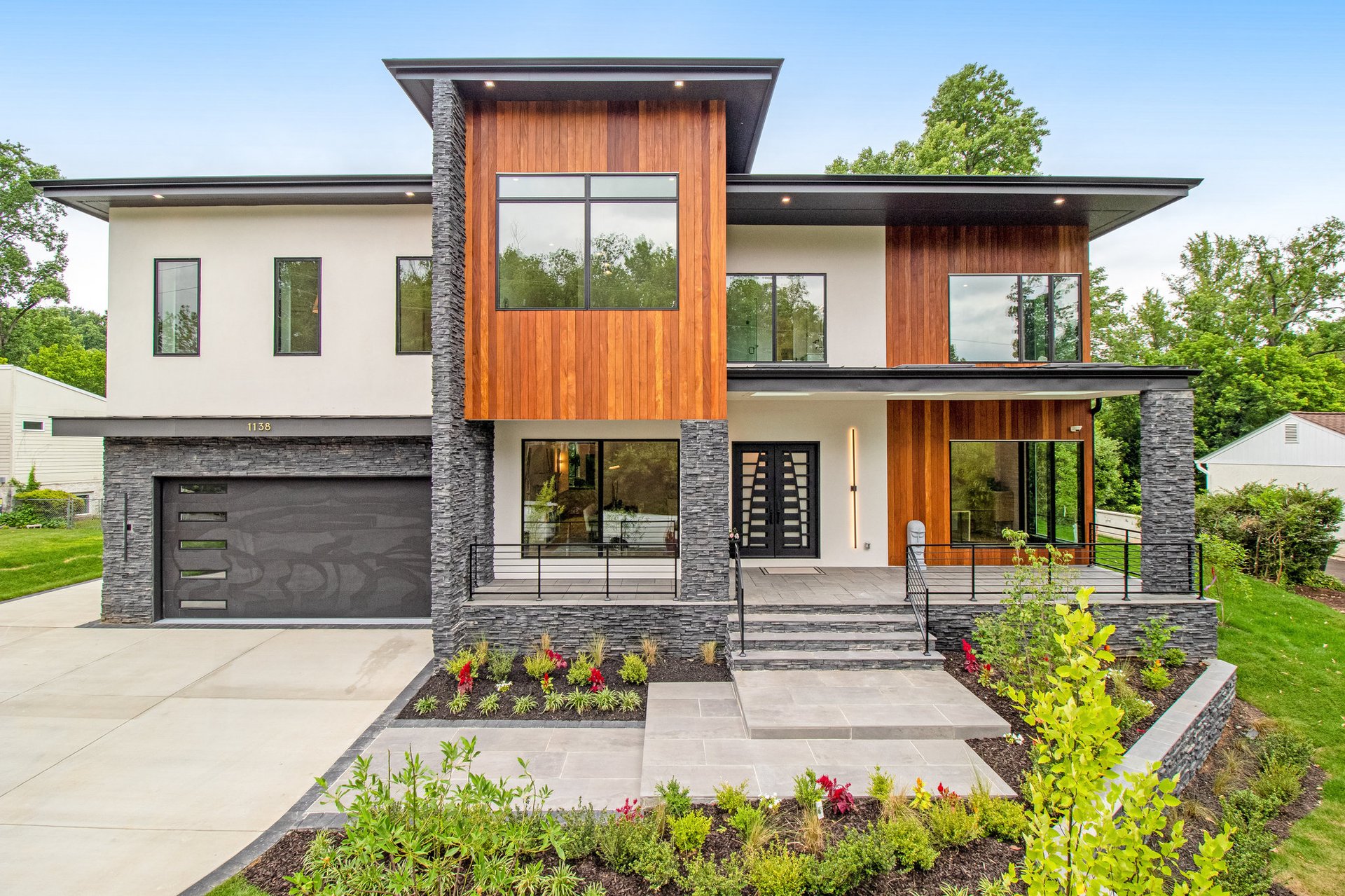 	  	1138 Basil Rd, Mclean, VA 22101