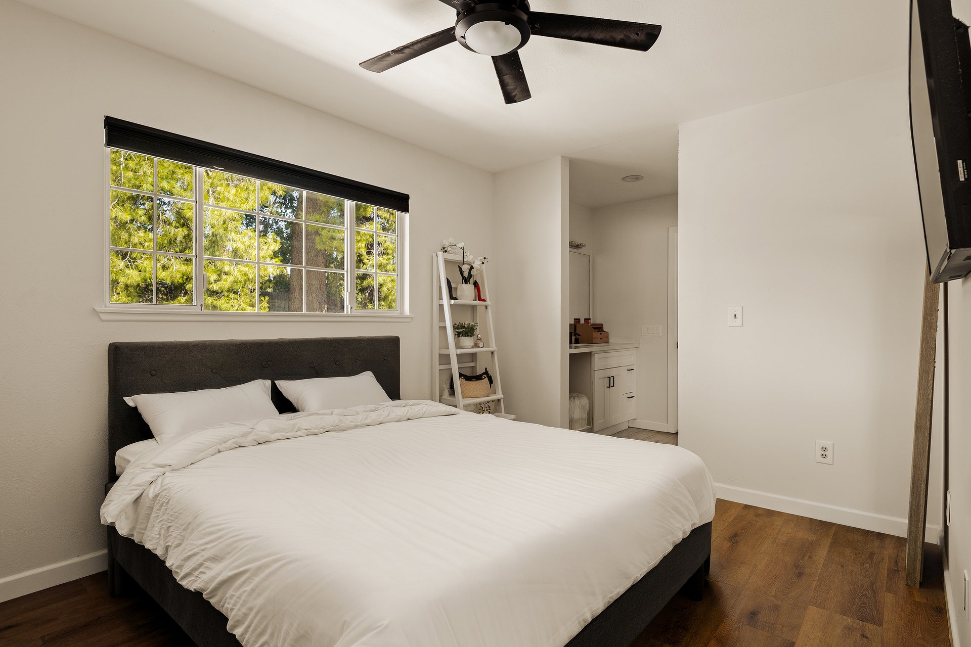 29256 Snapdragon Pl, Santa Clarita