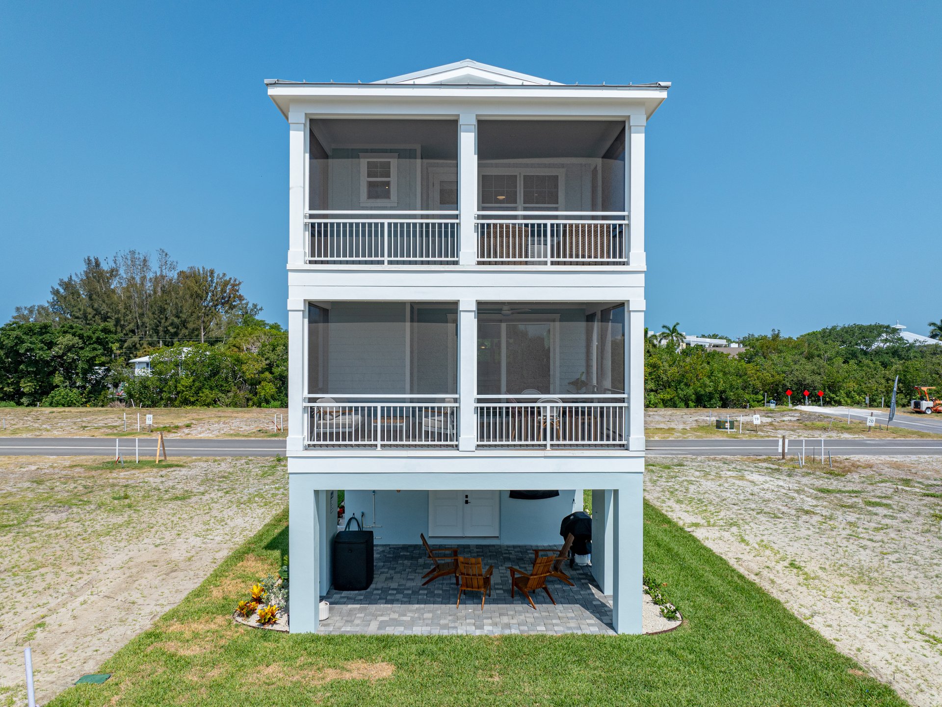 4215 SALTWATER PEARL WAY