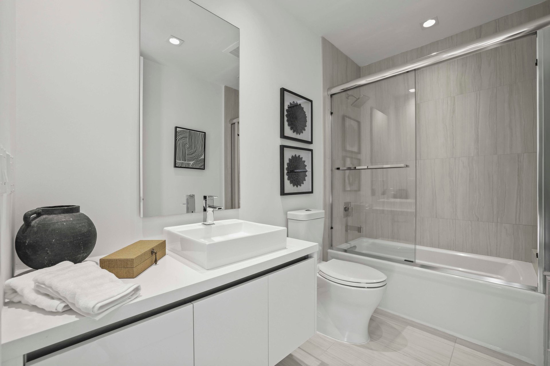 Tower 155 Boca Raton, 814