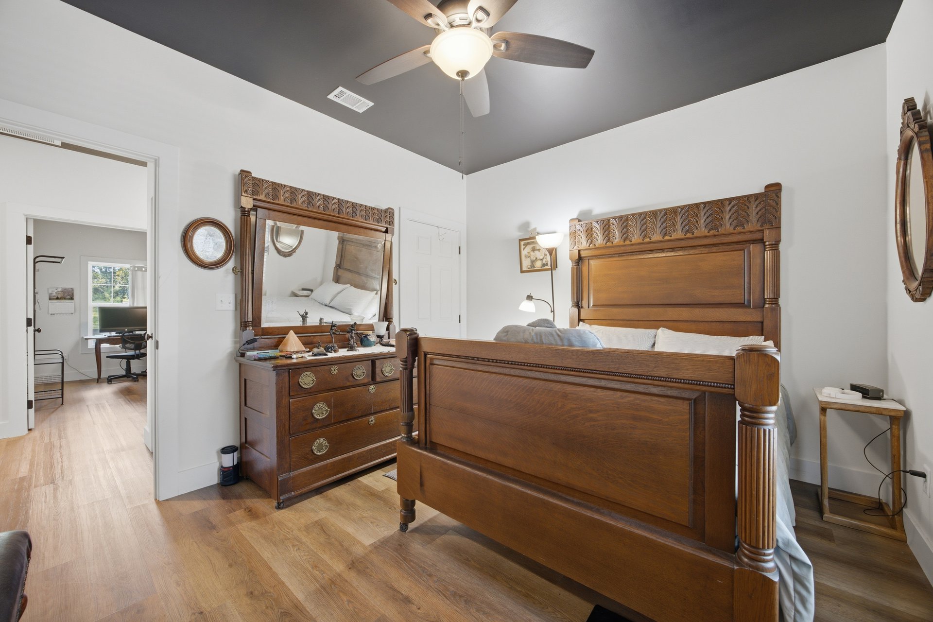 829 Meridian Road, Thomasville, GA 