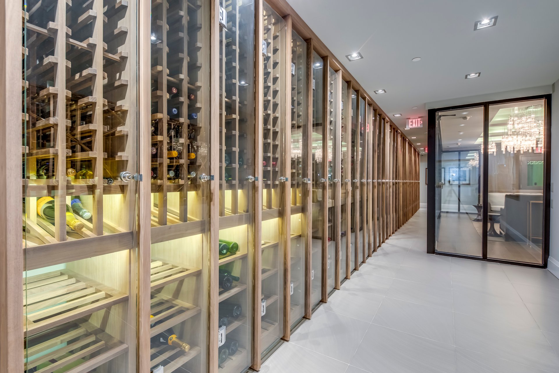 11 Bronte Rd #417