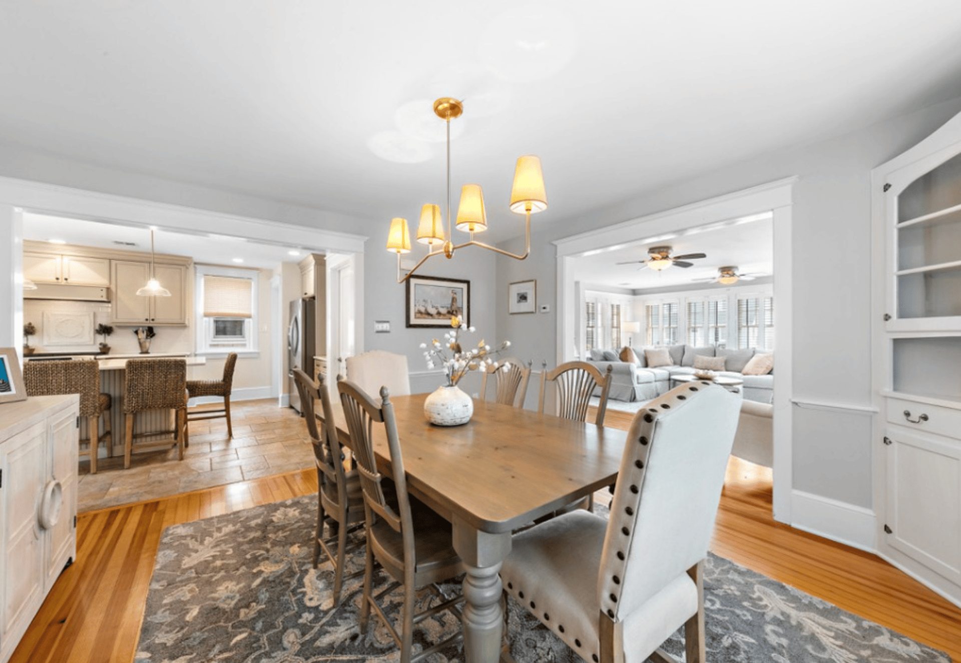 127 5th Street, Beach Haven