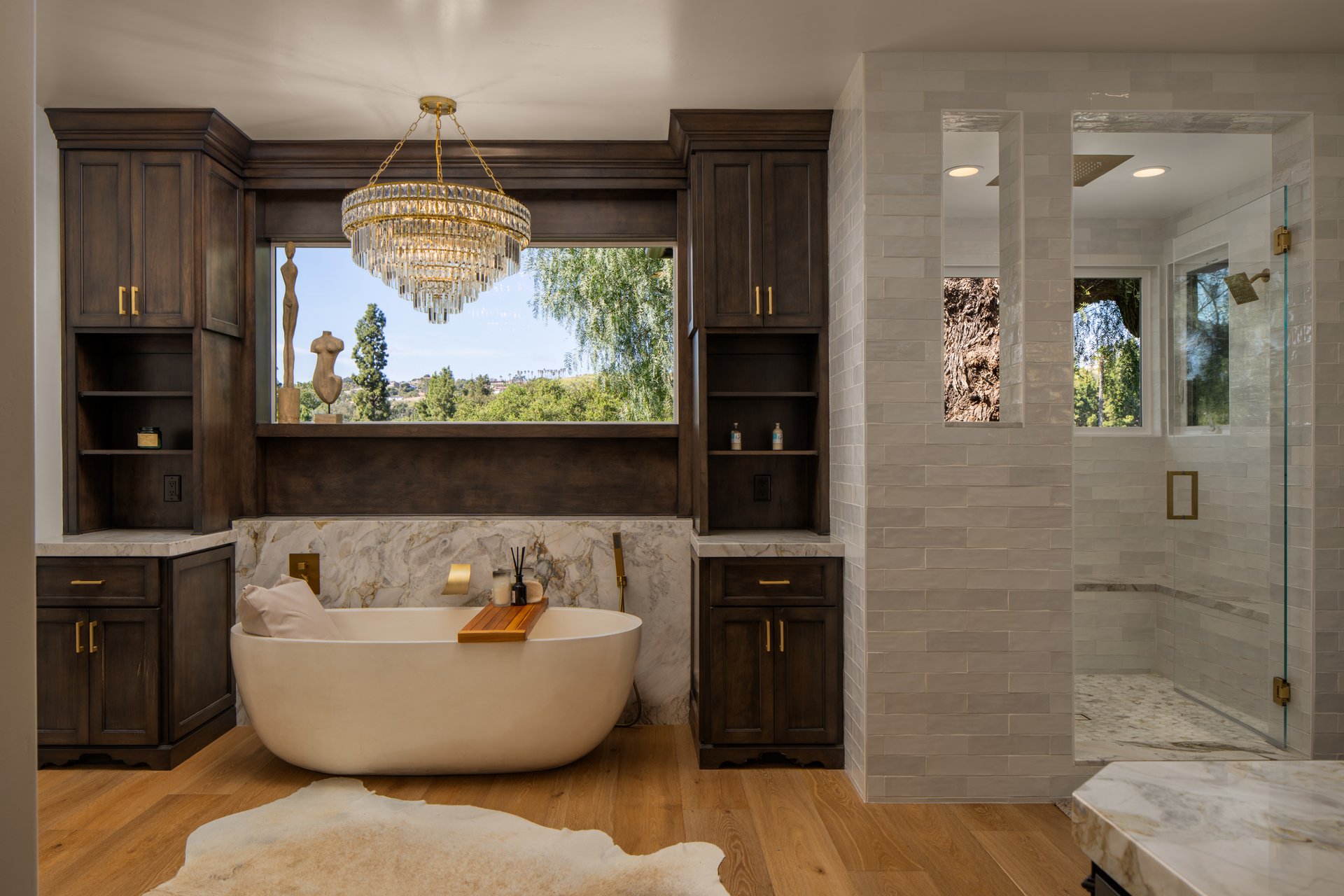 7017 Via Mariposa Sur