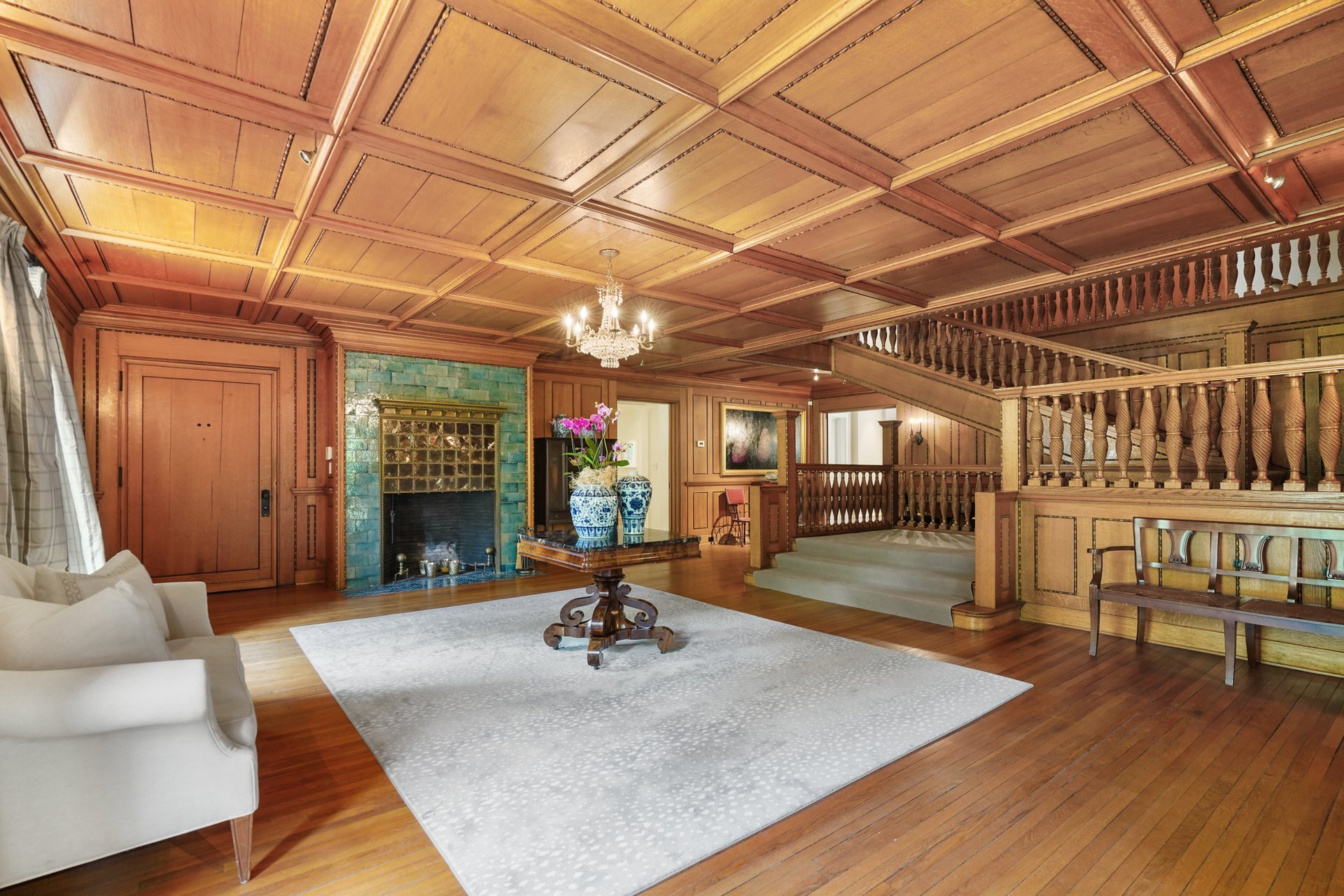 640 Grant Road