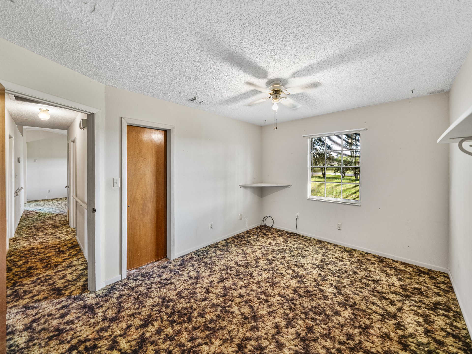 38847 CENTENNIAL RD