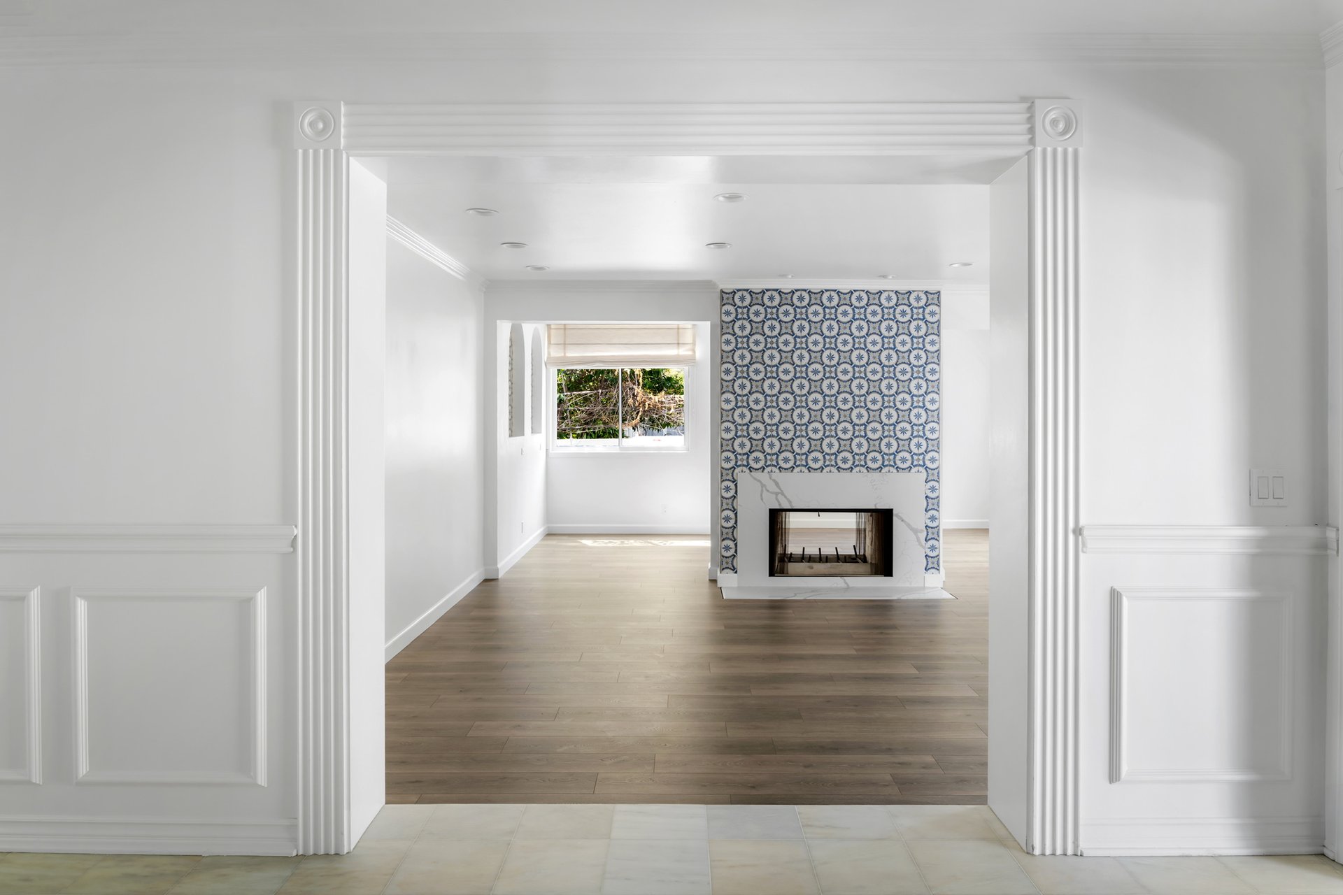 502 Smithwood Dr
