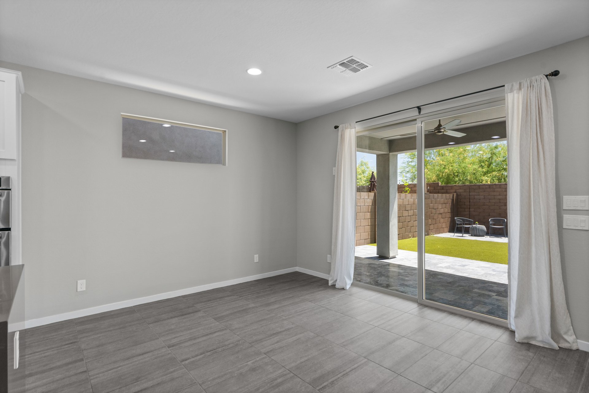 3131 E Tina Dr