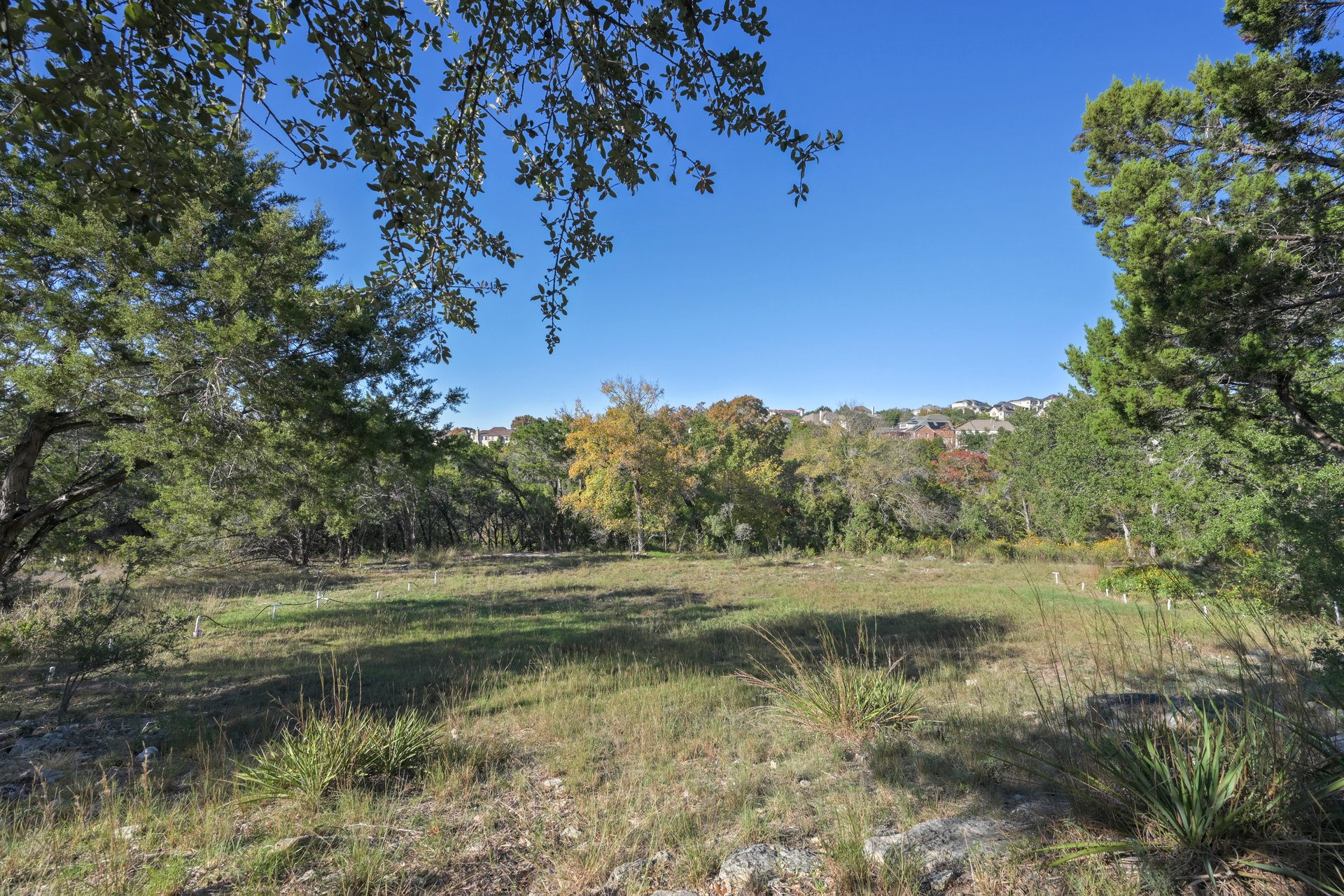 3322 Far View Drive