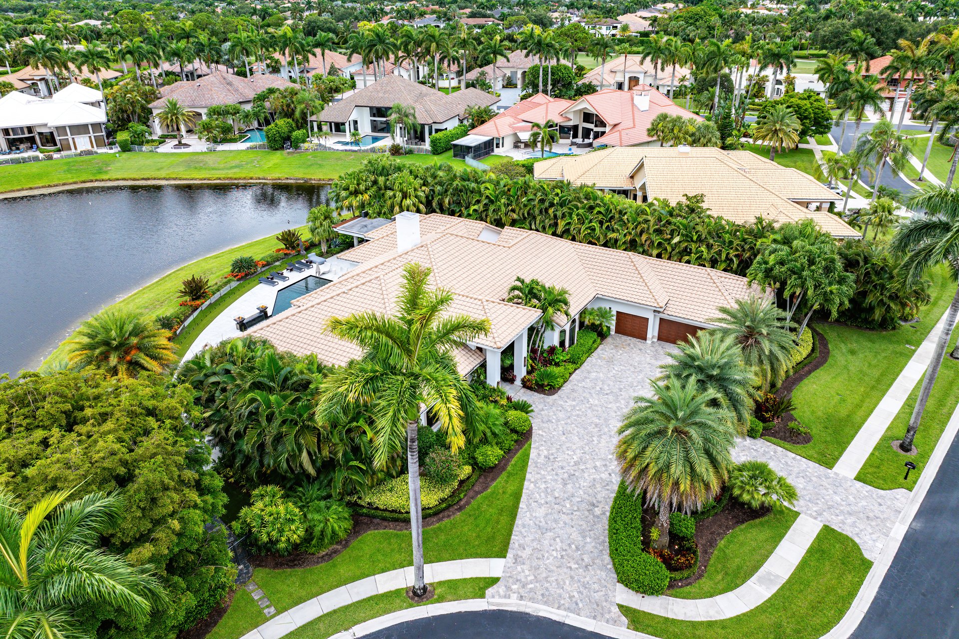 16671 Meadow Creek Circle
