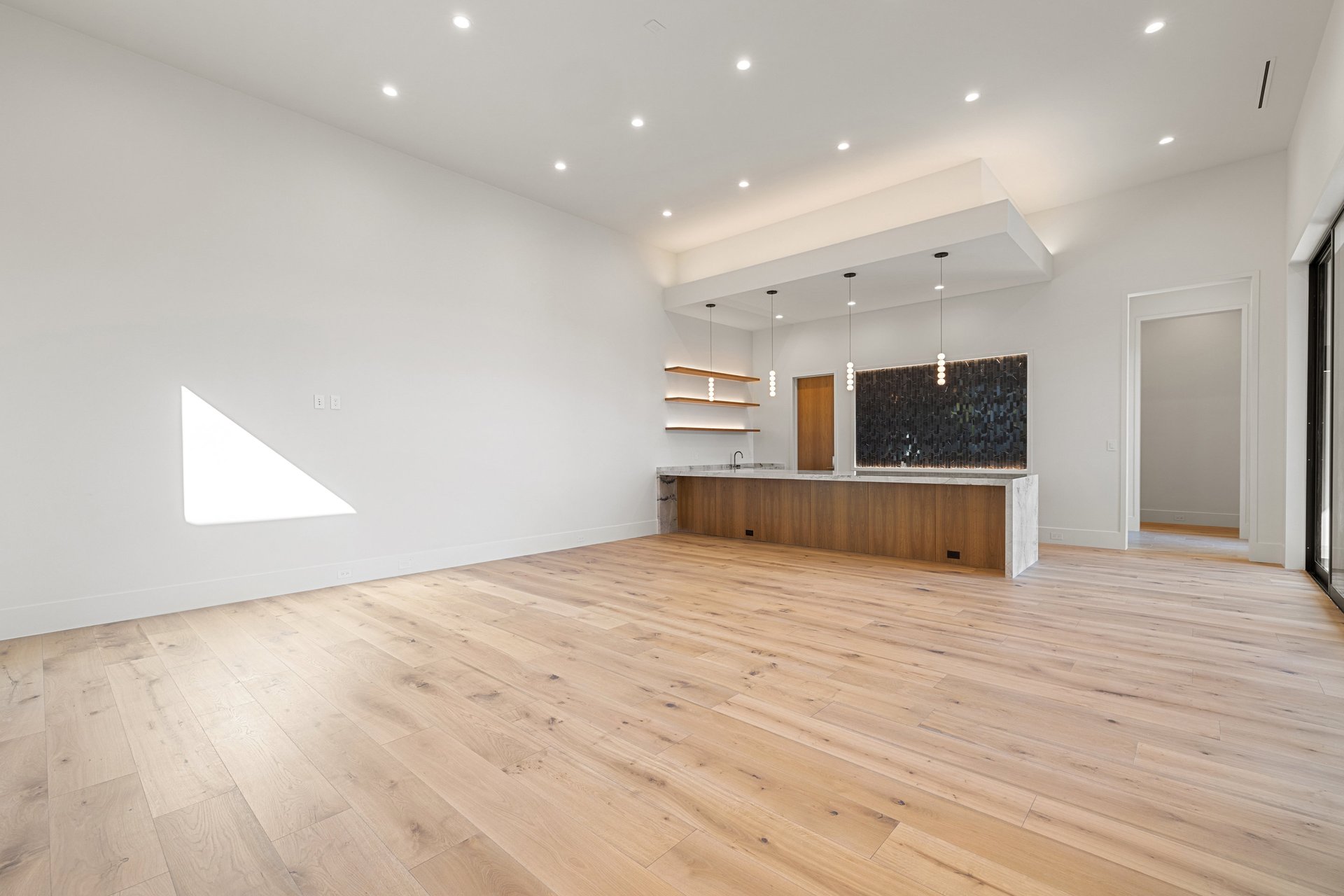 11917 Yaupon Holly Lane 