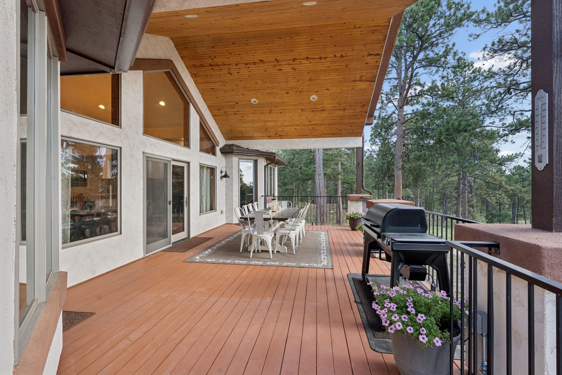 4125 Walker Vista Heights