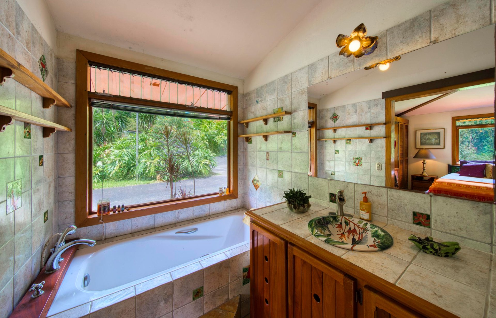 The Lucky Bug | Boutique Hotel & Investment Opportunity in Nuevo Arenal